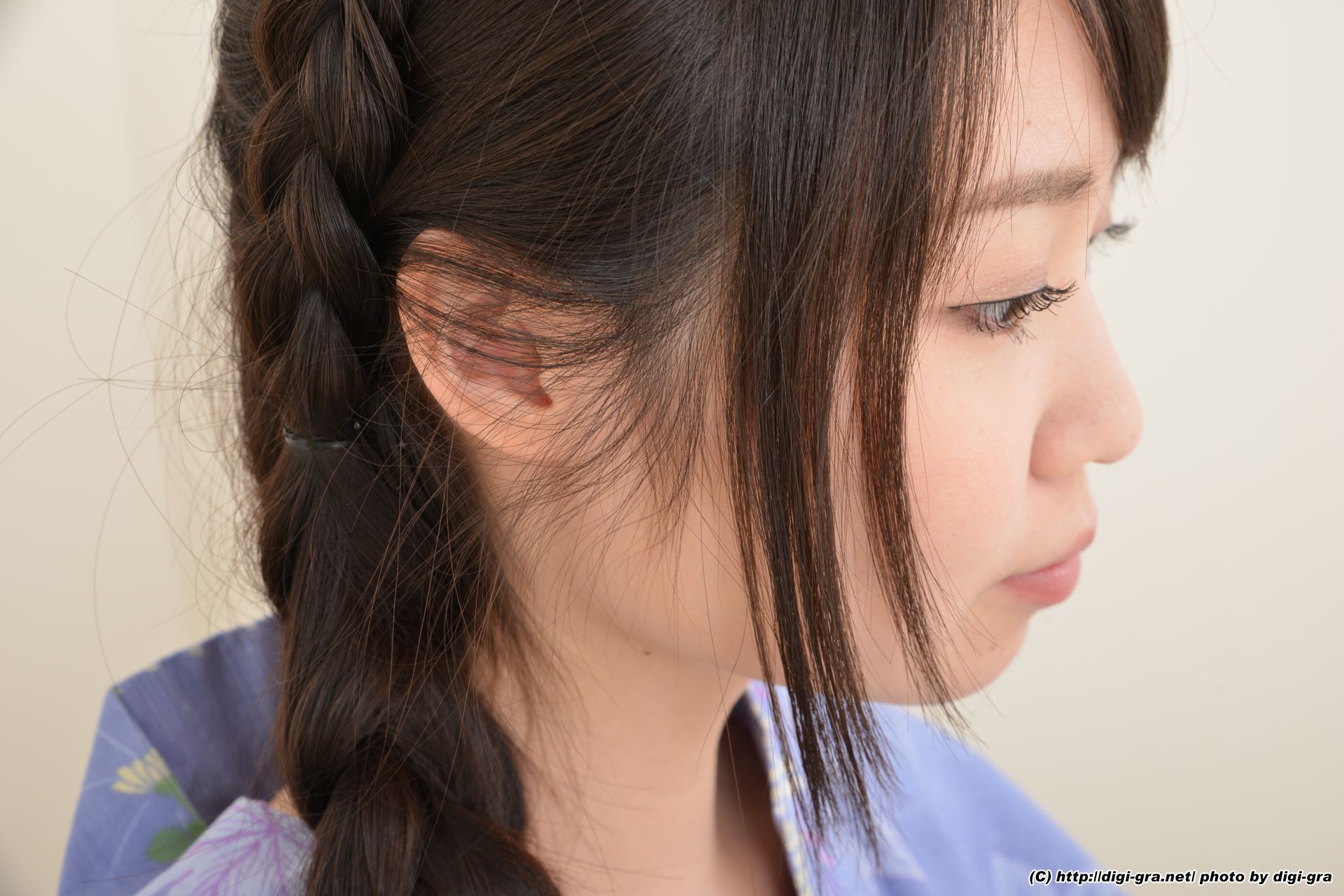 Aika Yumeno 夢乃あいか Photoset 14-图2