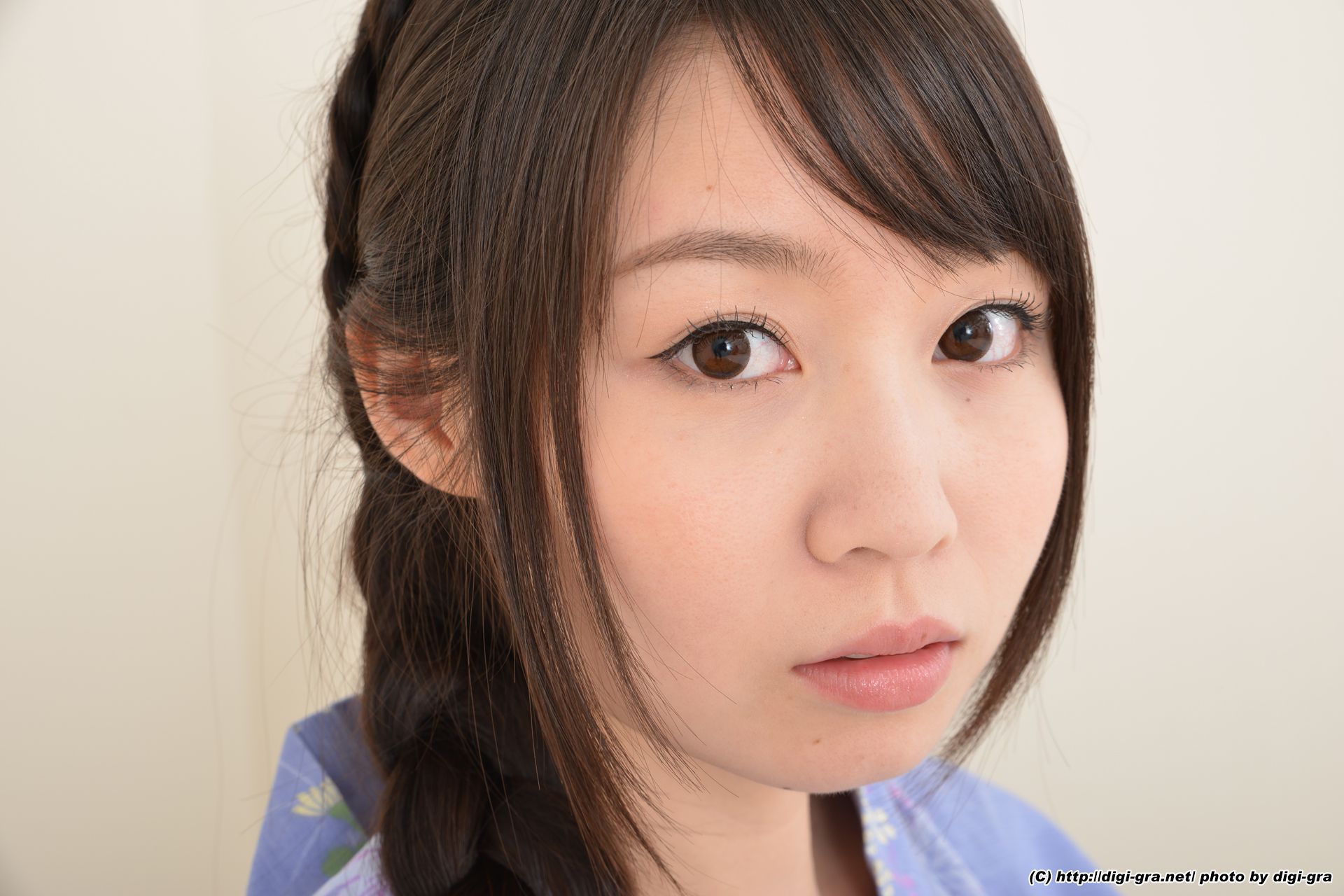 Aika Yumeno 夢乃あいか Photoset 14-图3