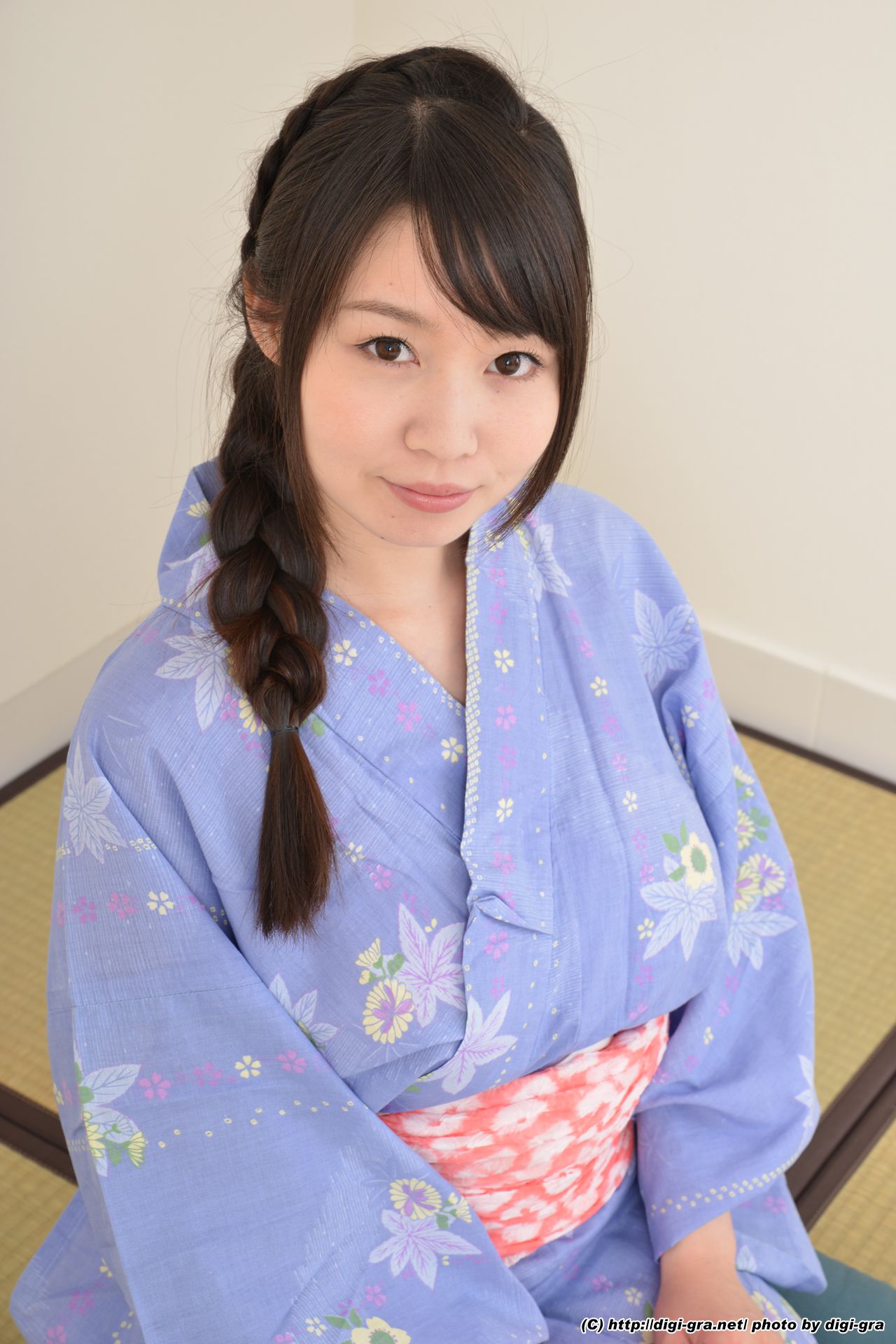 Aika Yumeno 夢乃あいか Photoset 14-图4