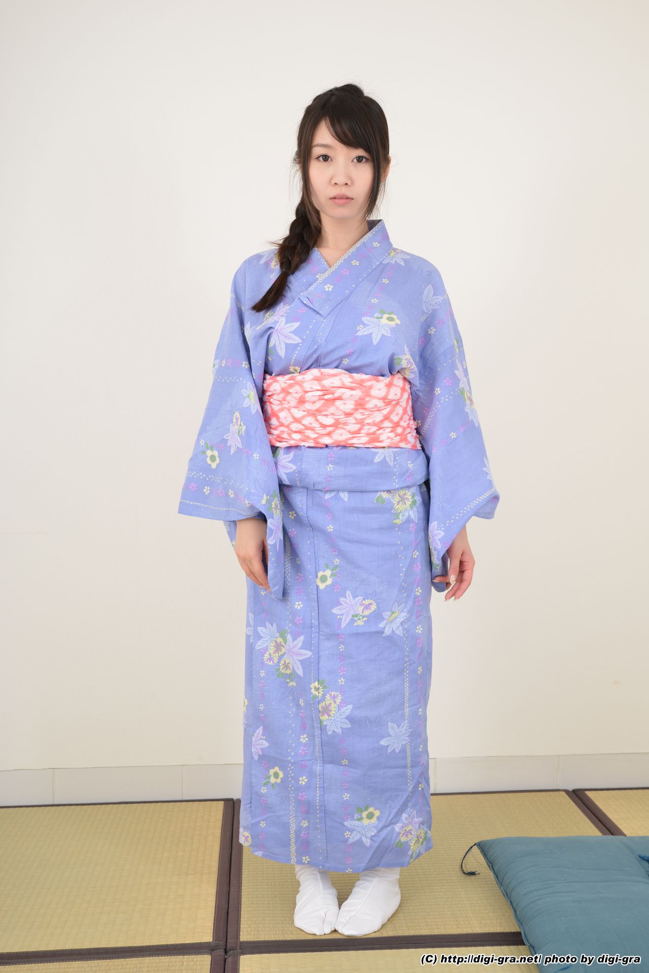 Aika Yumeno 夢乃あいか Photoset 14-图5