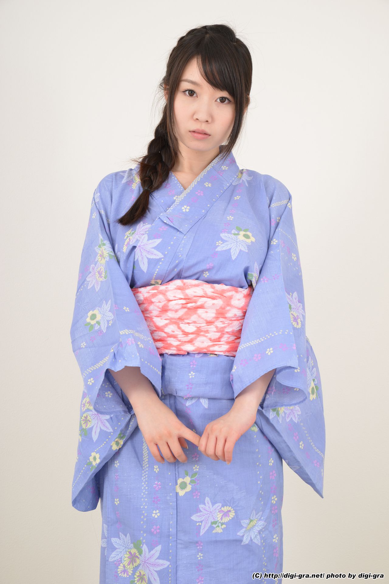 Aika Yumeno 夢乃あいか Photoset 14-图6