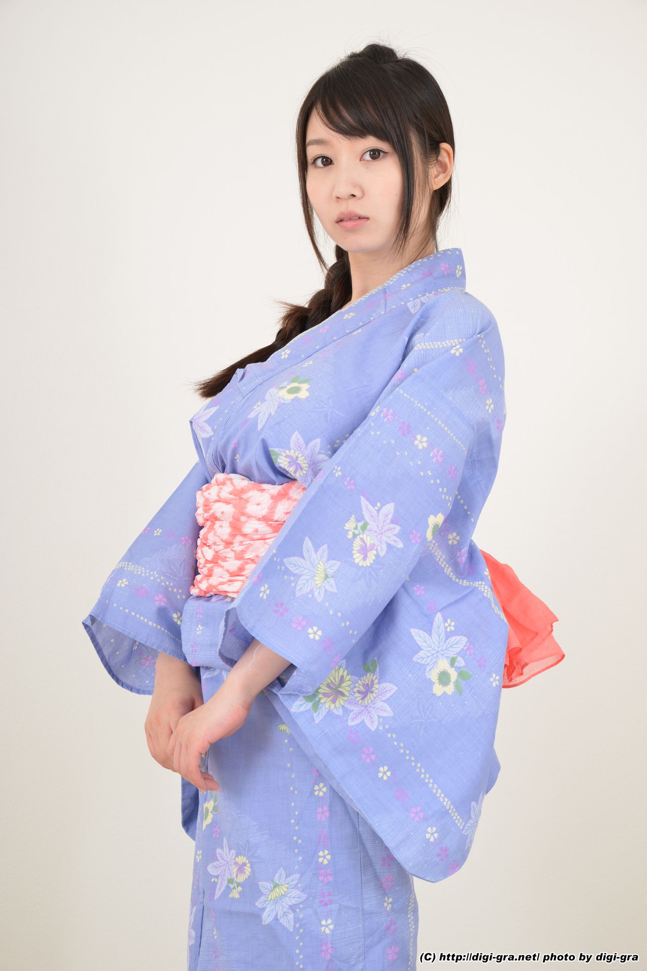 Aika Yumeno 夢乃あいか Photoset 14-图7