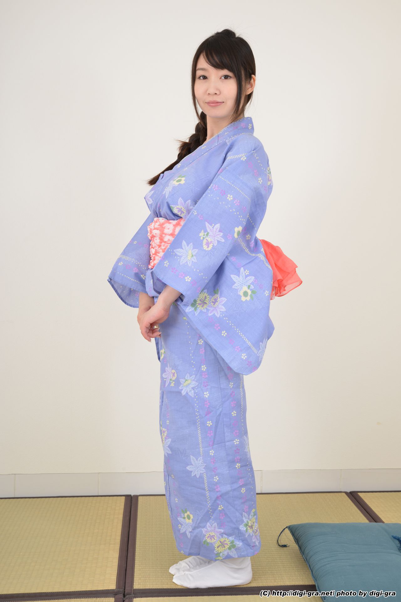 Aika Yumeno 夢乃あいか Photoset 14-图8