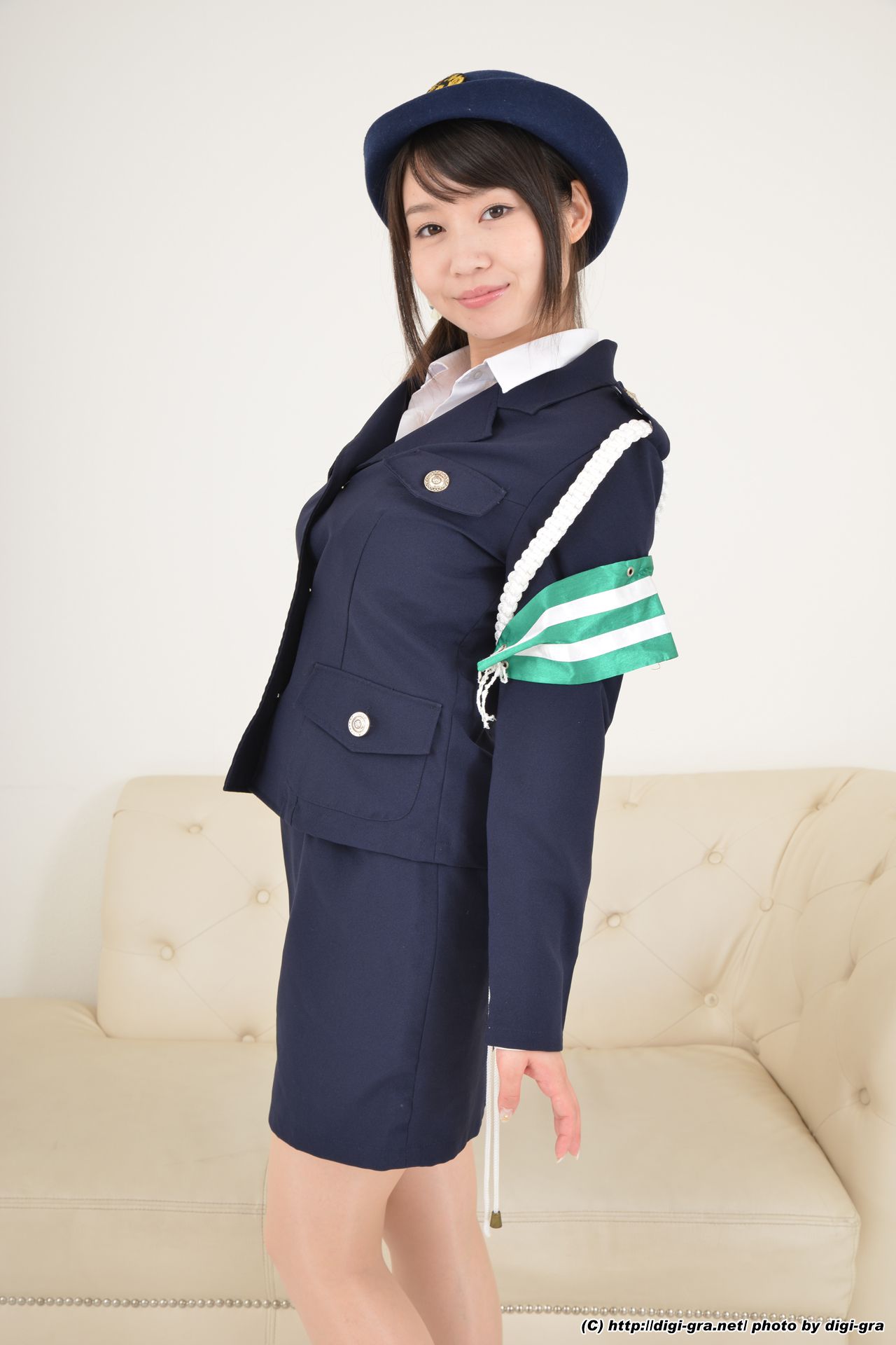 Aika Yumeno 夢乃あいか Photoset 15-图9