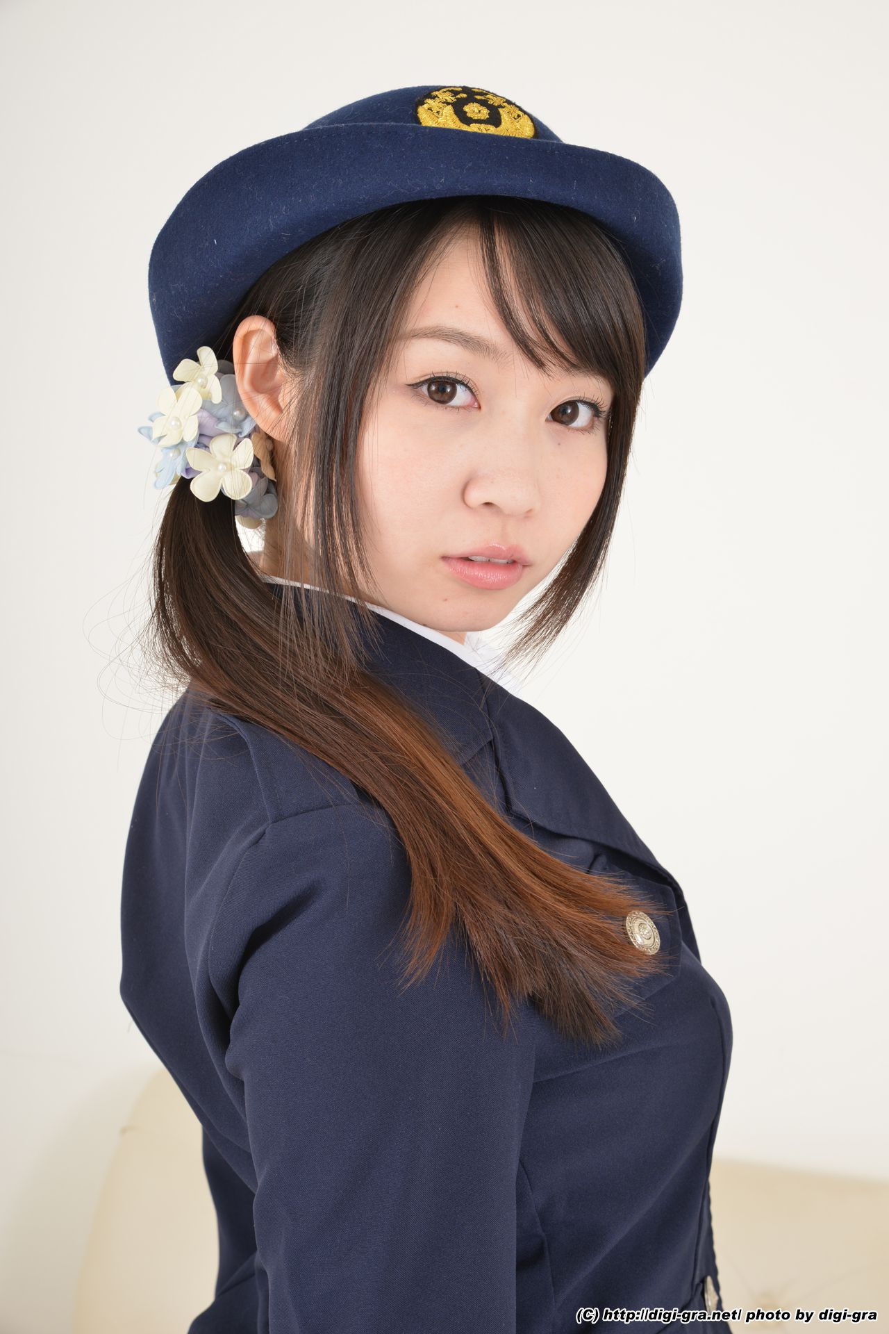 Aika Yumeno 夢乃あいか Photoset 15-图13