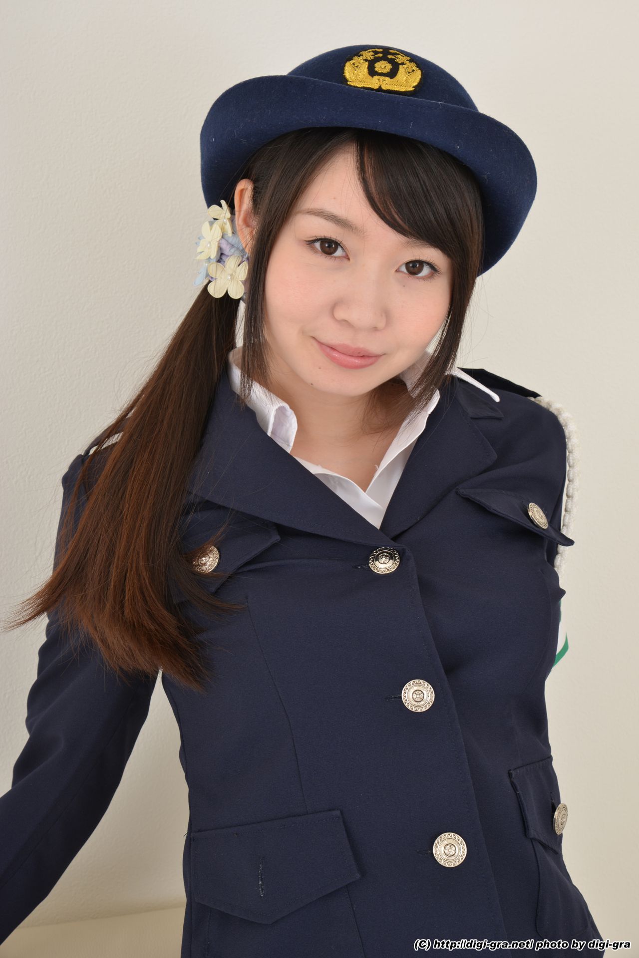 Aika Yumeno 夢乃あいか Photoset 15-图22