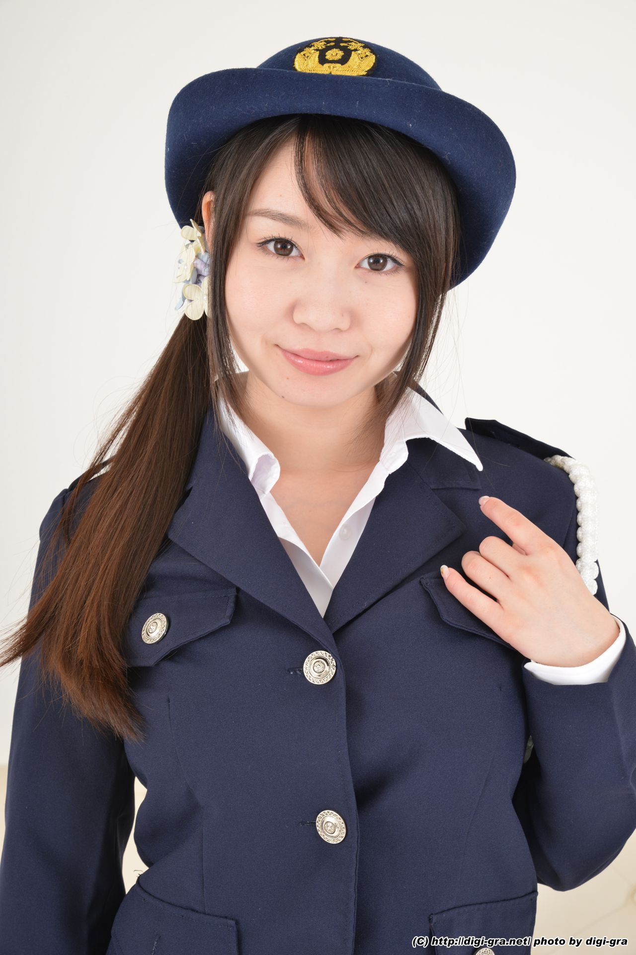 Aika Yumeno 夢乃あいか Photoset 15-图7