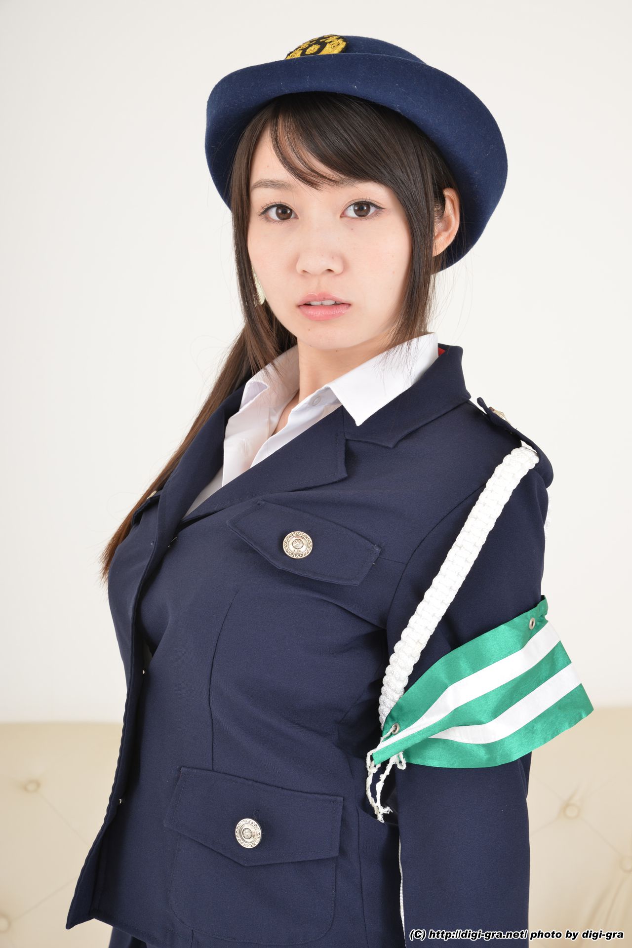 Aika Yumeno 夢乃あいか Photoset 15-图8