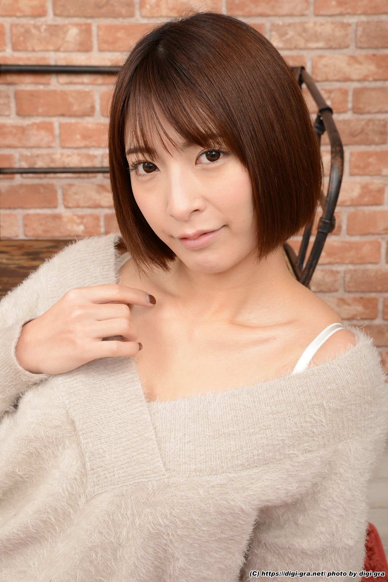 Miku Abeno 阿部乃みく Photoset 03-图27