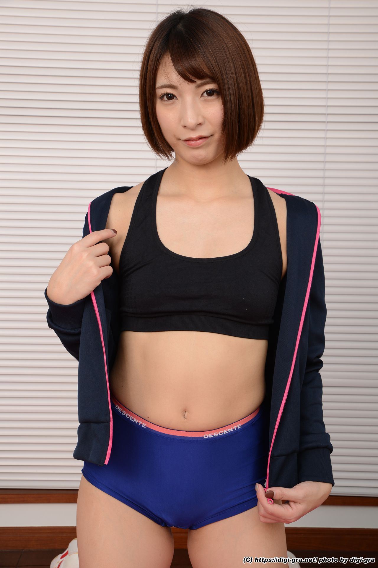 Miku Abeno 阿部乃みく Photoset 04-图29