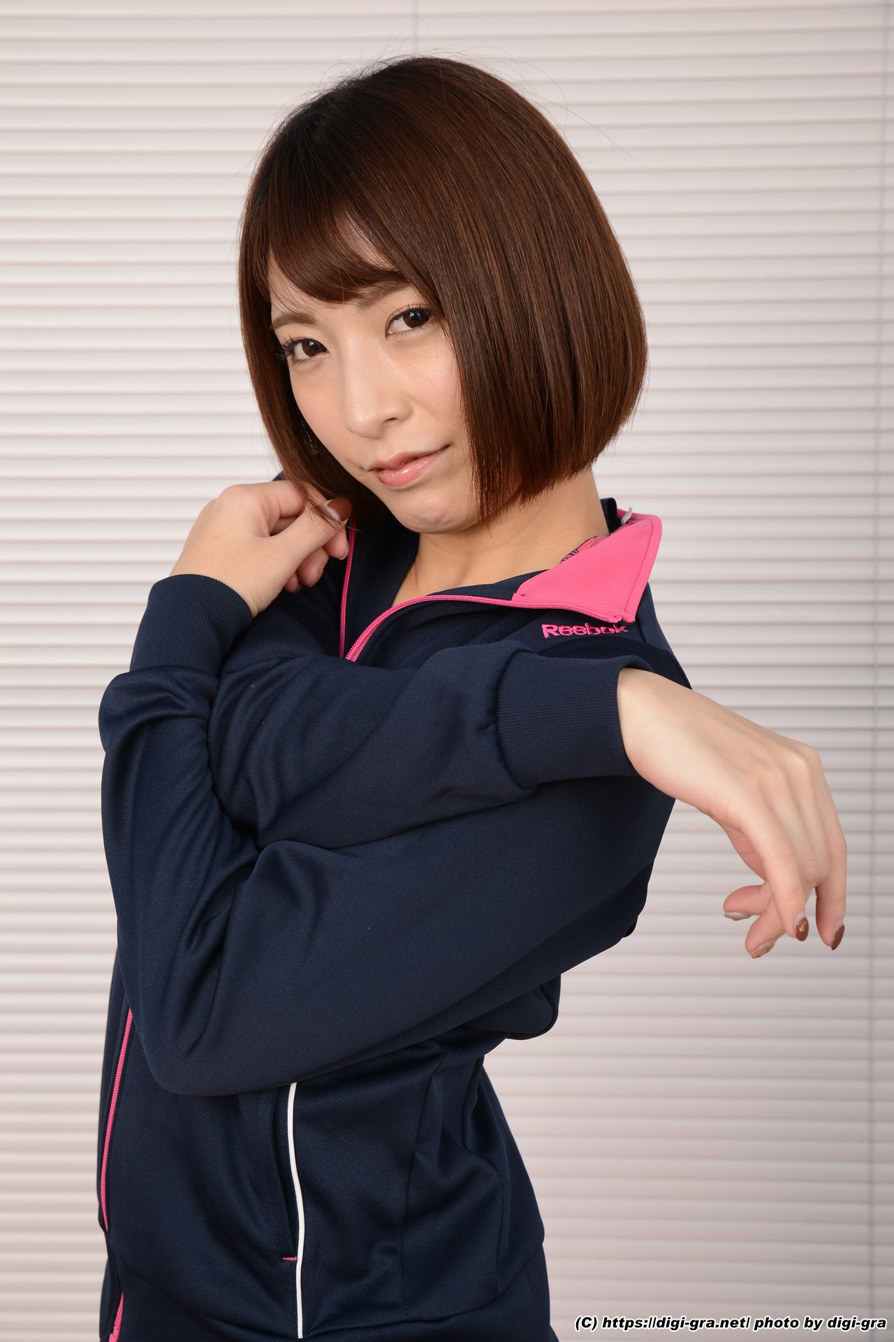 Miku Abeno 阿部乃みく Photoset 04-图3