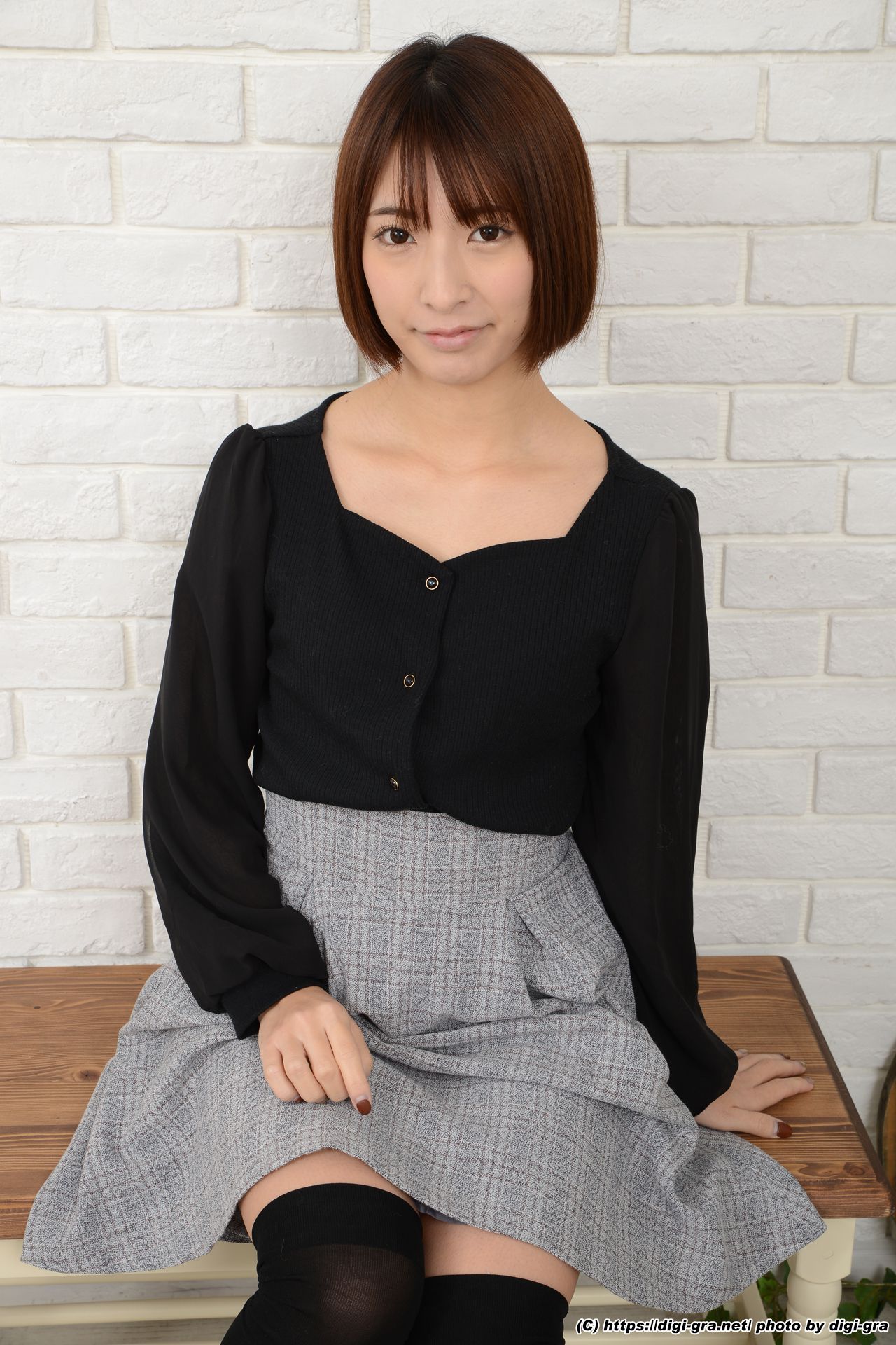 Miku Abeno 阿部乃みく Photoset 05-图14