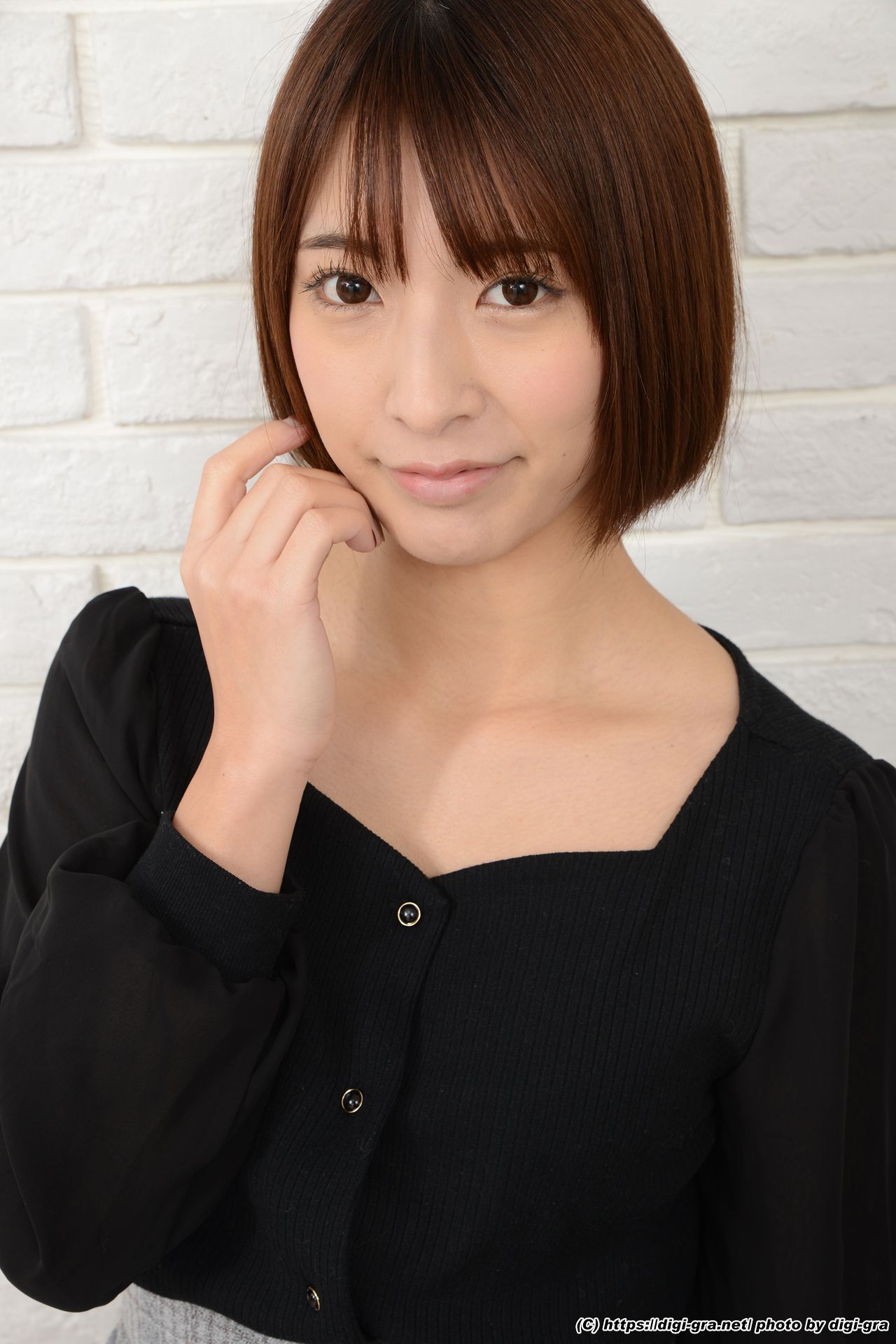 Miku Abeno 阿部乃みく Photoset 05-图15