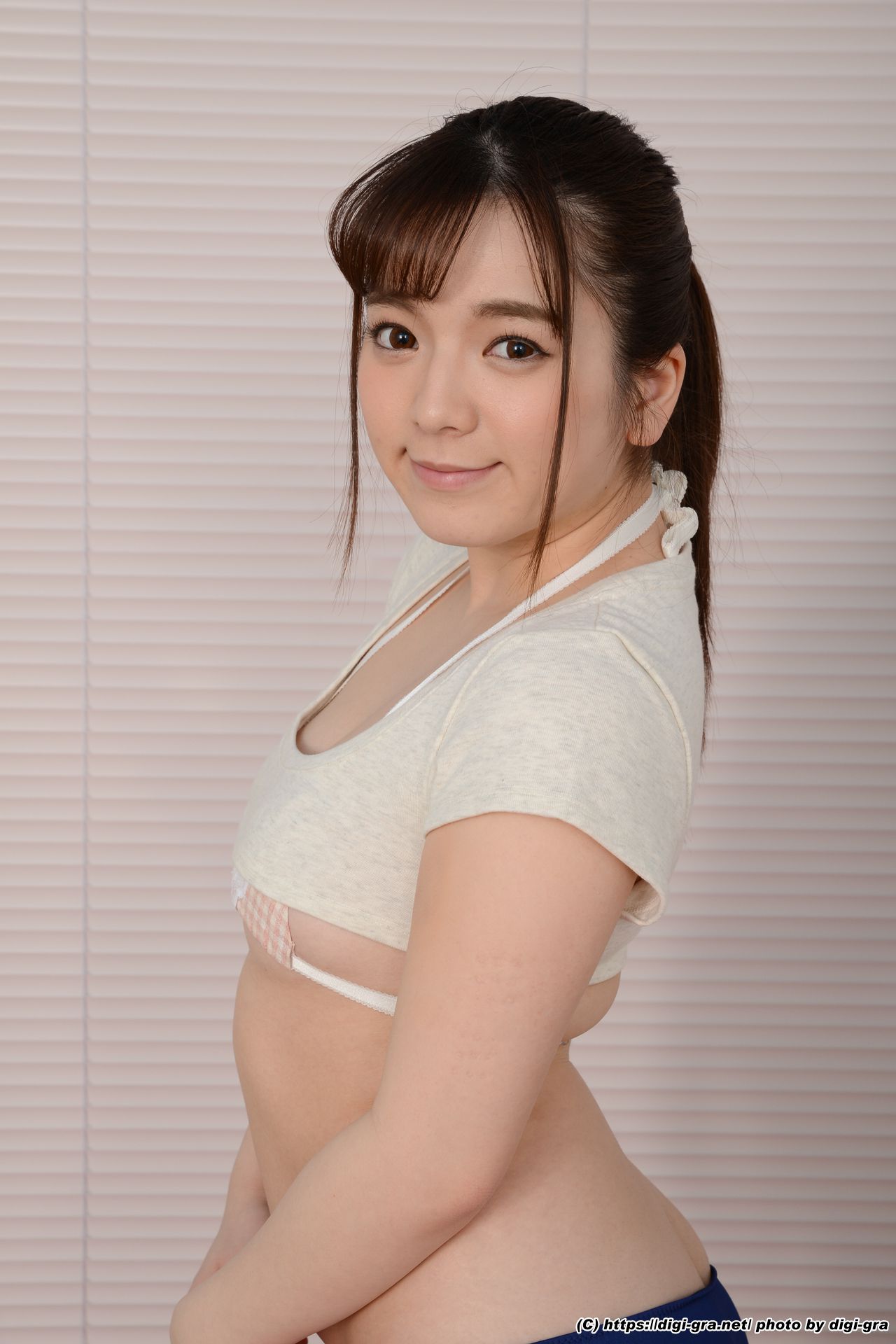 Noa Shiina 椎名のあ Photoset 05-图3