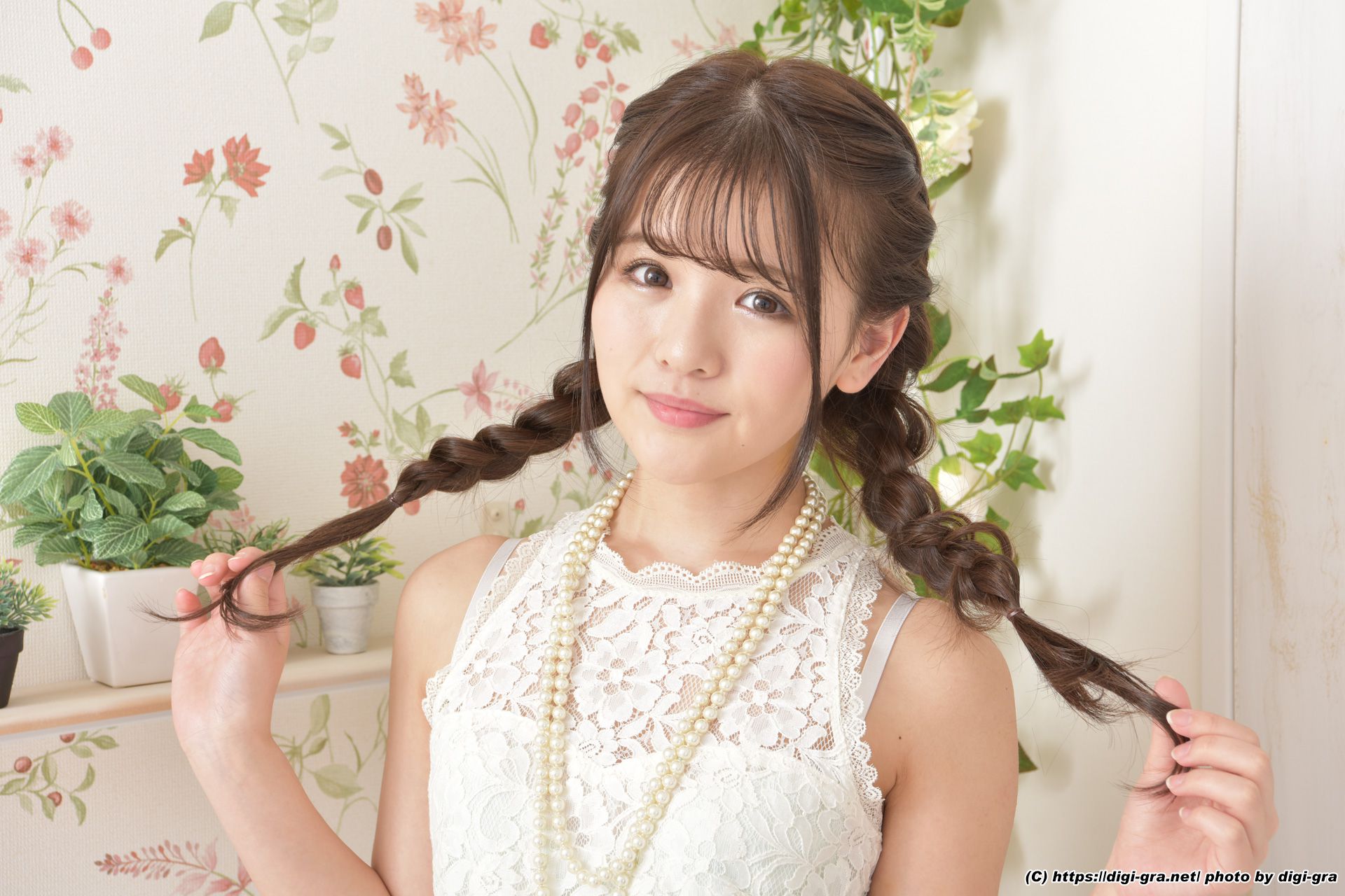 Yui Nagase 永瀬ゆい Photoset 01-图9