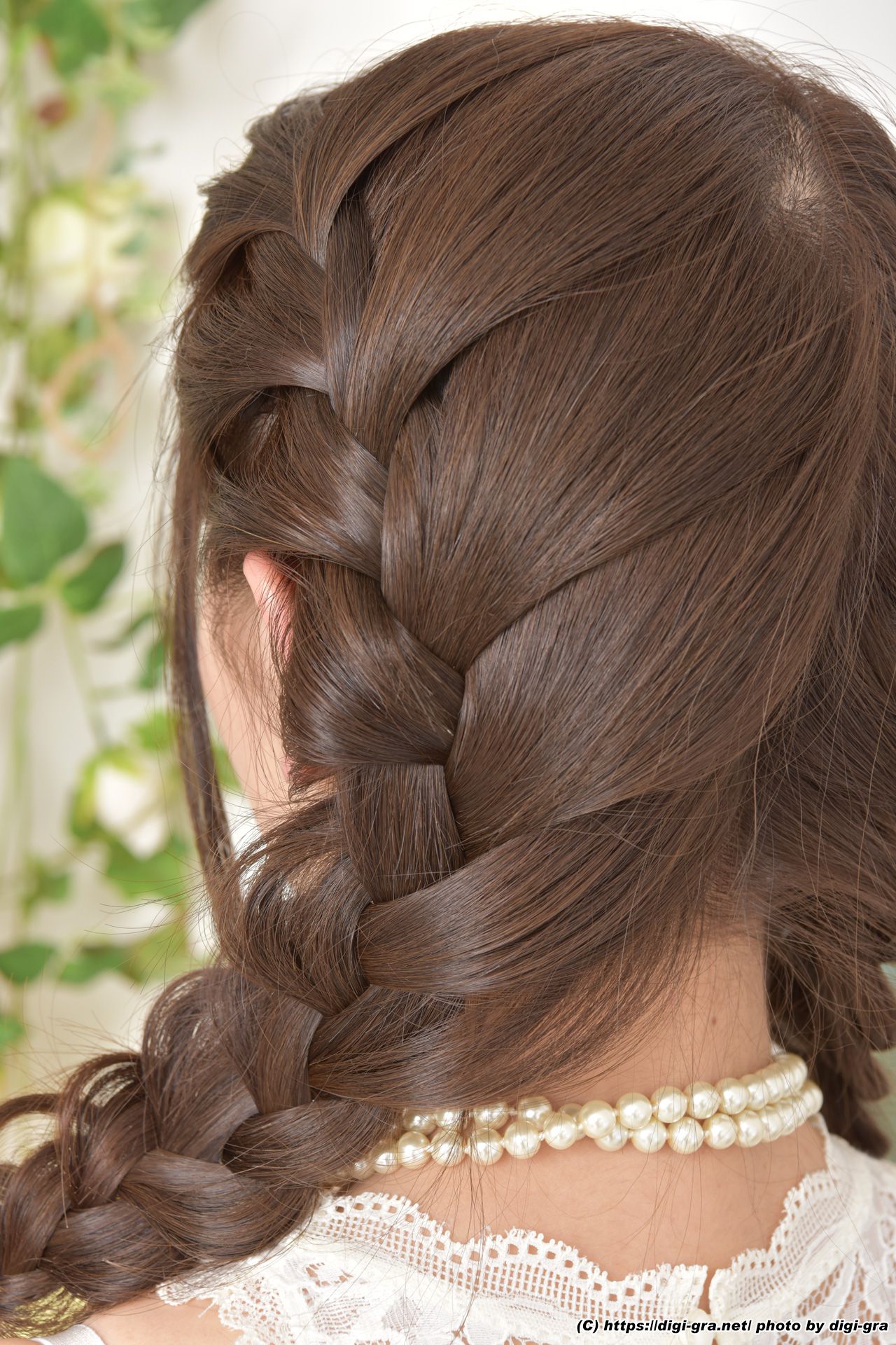 Yui Nagase 永瀬ゆい Photoset 01-图11