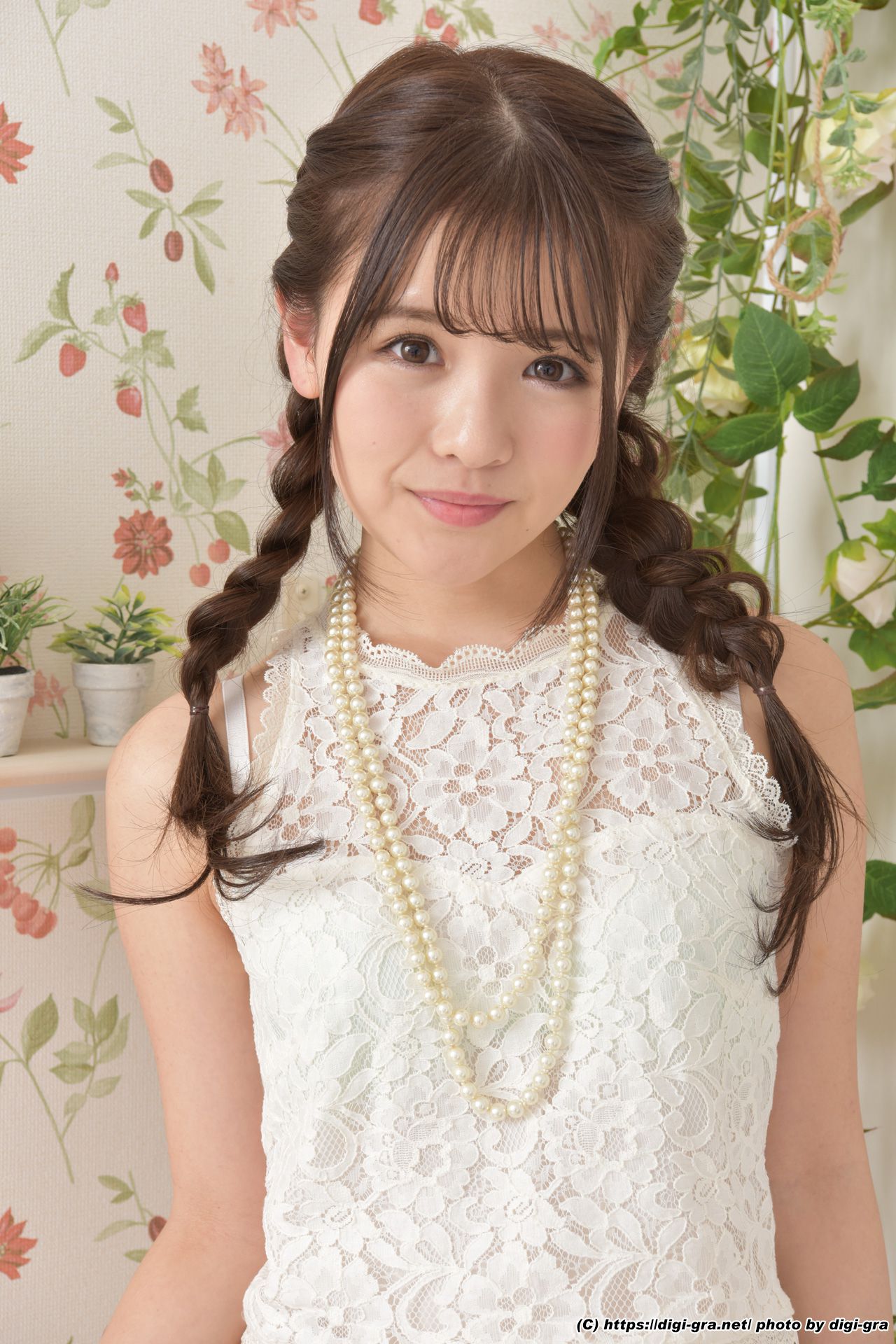 Yui Nagase 永瀬ゆい Photoset 01-图2