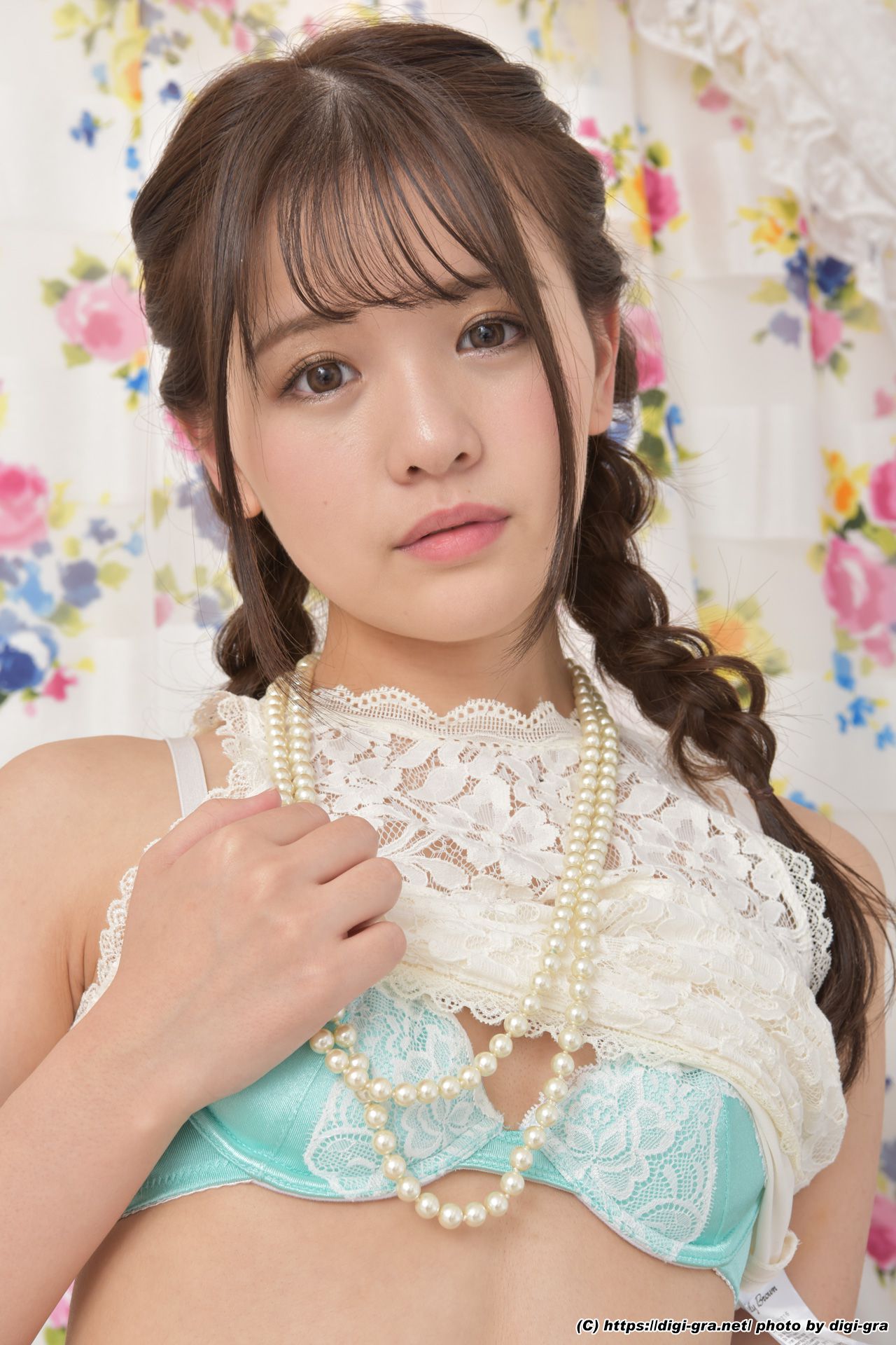 Yui Nagase 永瀬ゆい Photoset 01-图33