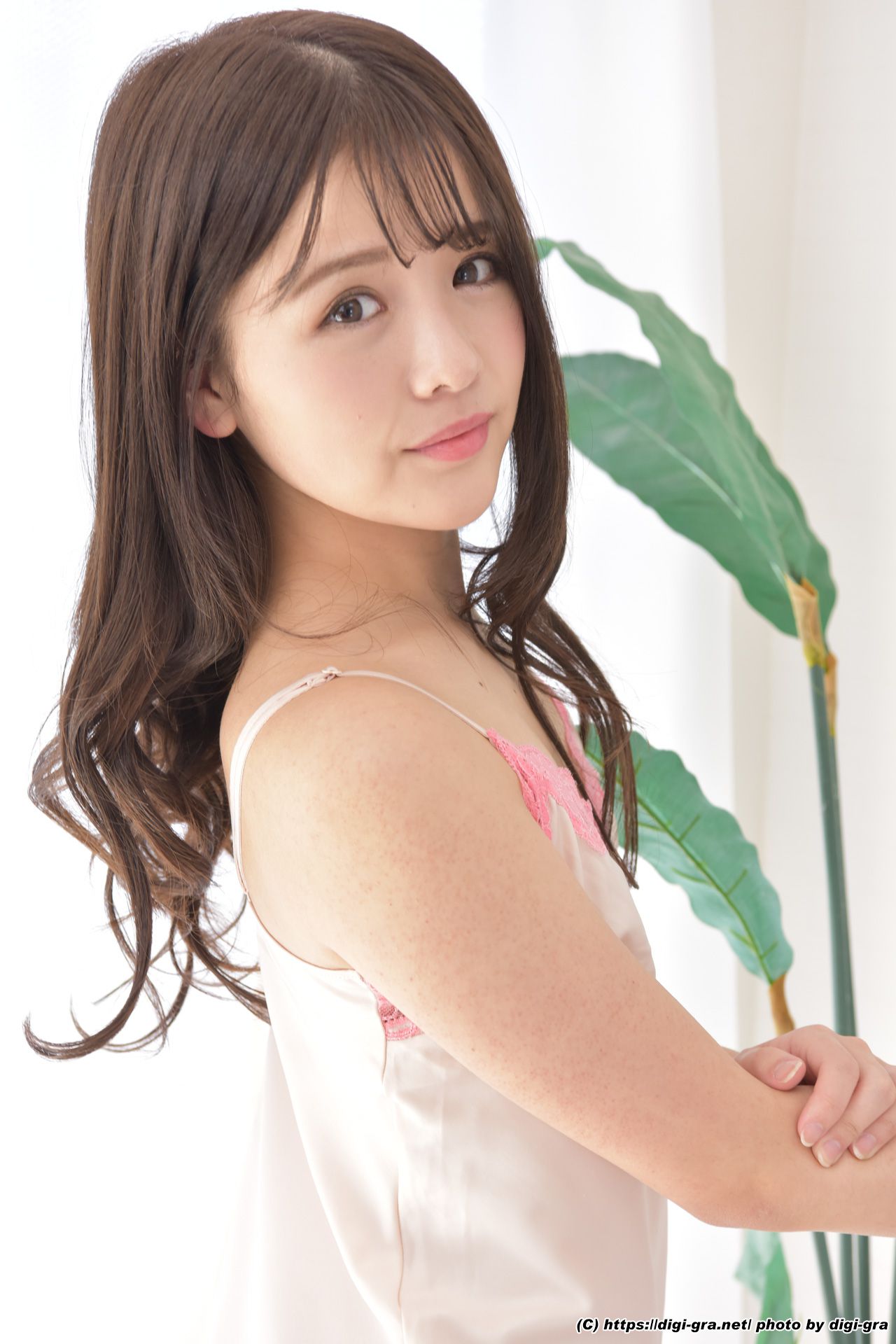 Yui Nagase 永瀬ゆい Photoset 02-图15