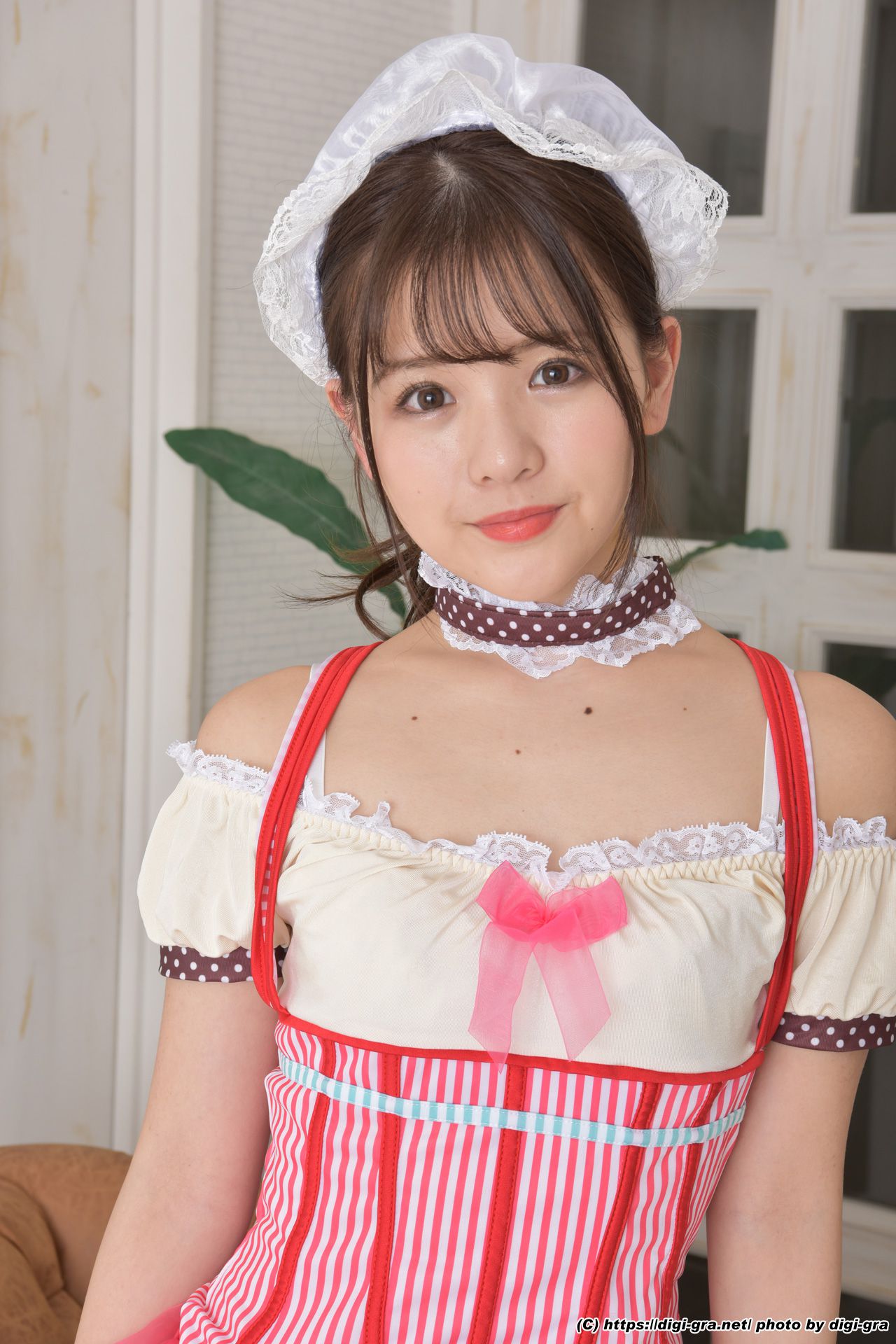 Yui Nagase 永瀬ゆい Photoset 03-图3