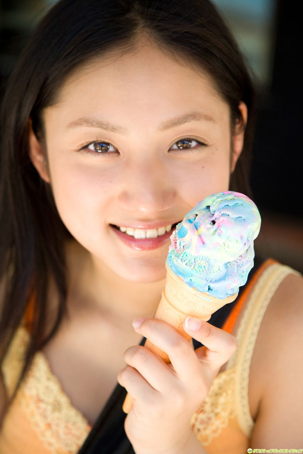 NO.610 Saaya Irie 紗綾 Gravure Idols-图33