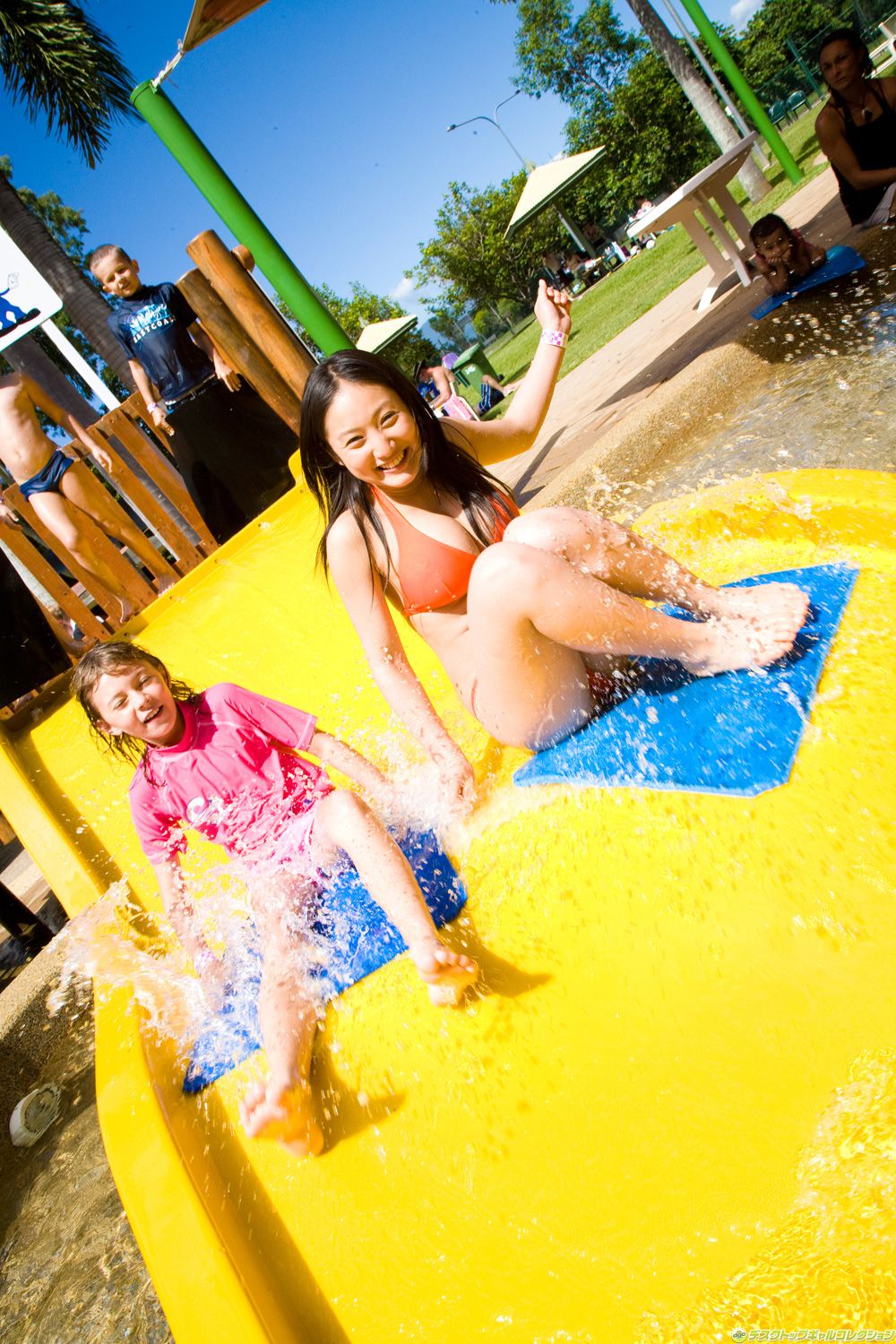 NO.610 Saaya Irie 紗綾 Gravure Idols-图51