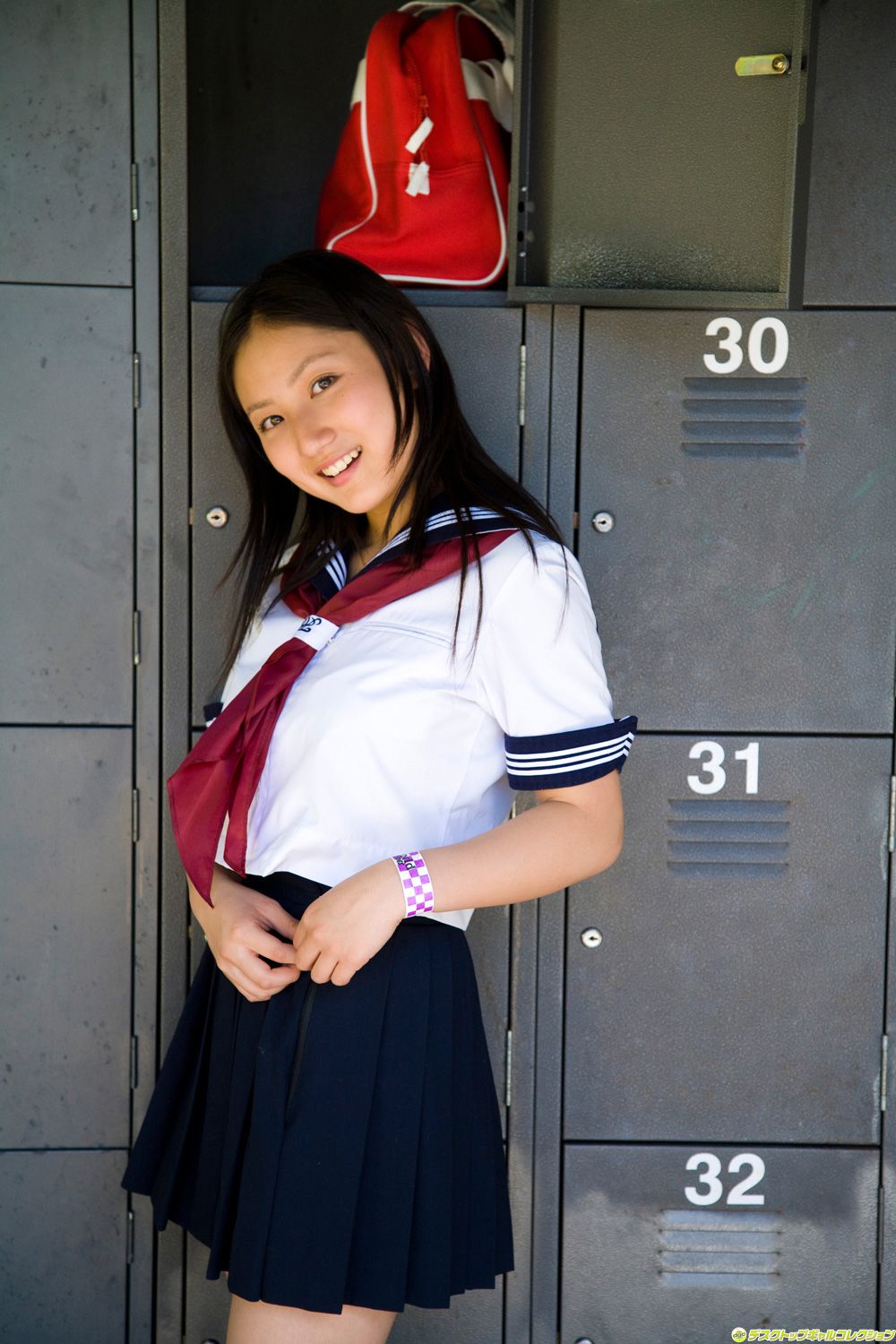 NO.610 Saaya Irie 紗綾 Gravure Idols-图65