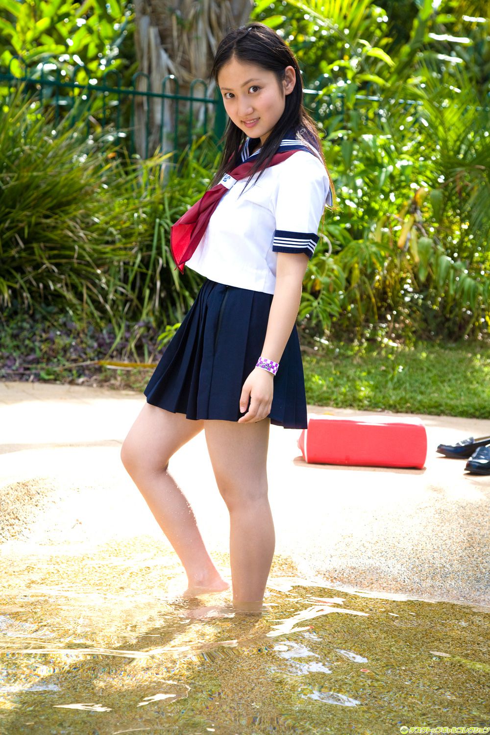 NO.610 Saaya Irie 紗綾 Gravure Idols-图68