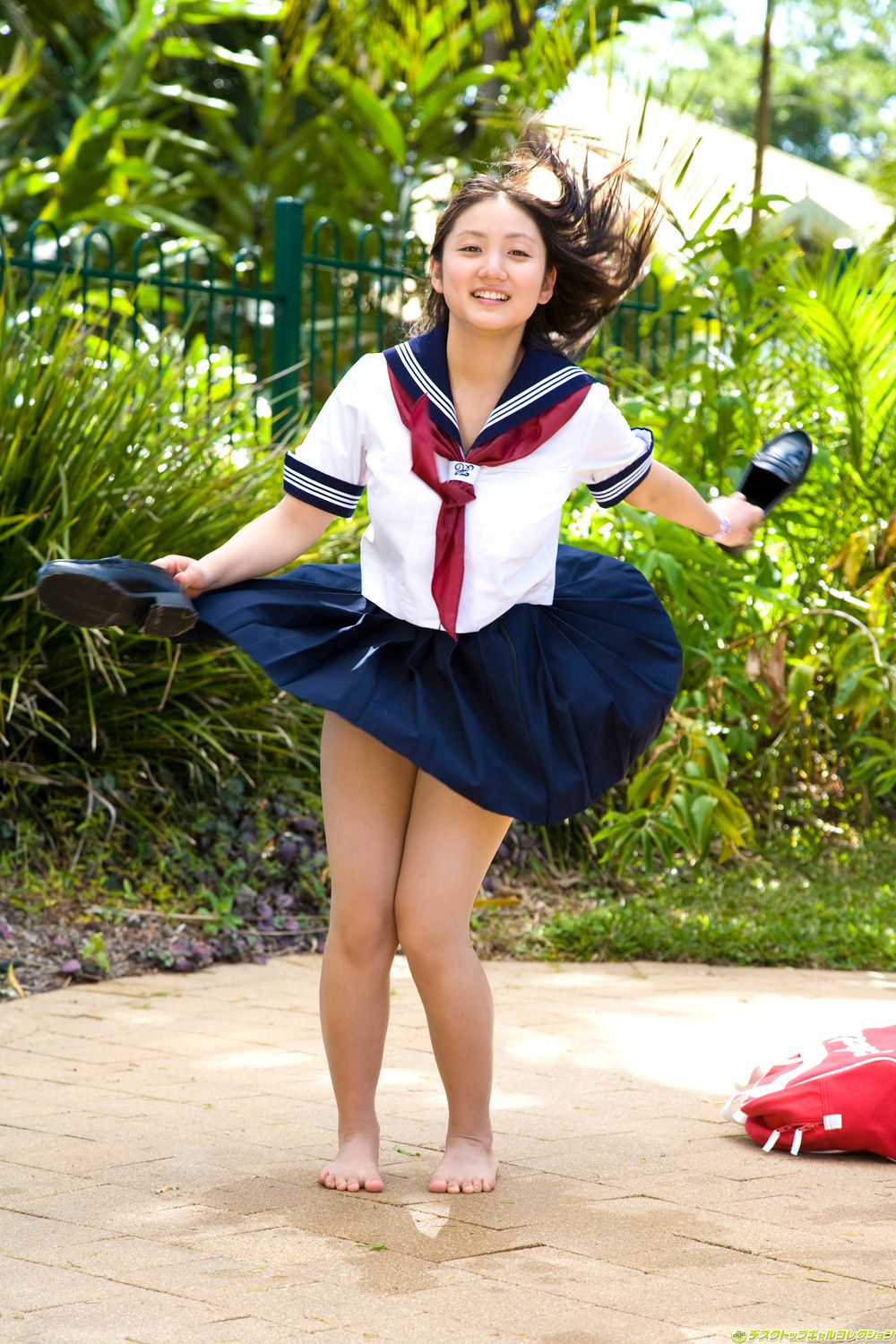 NO.610 Saaya Irie 紗綾 Gravure Idols-图71