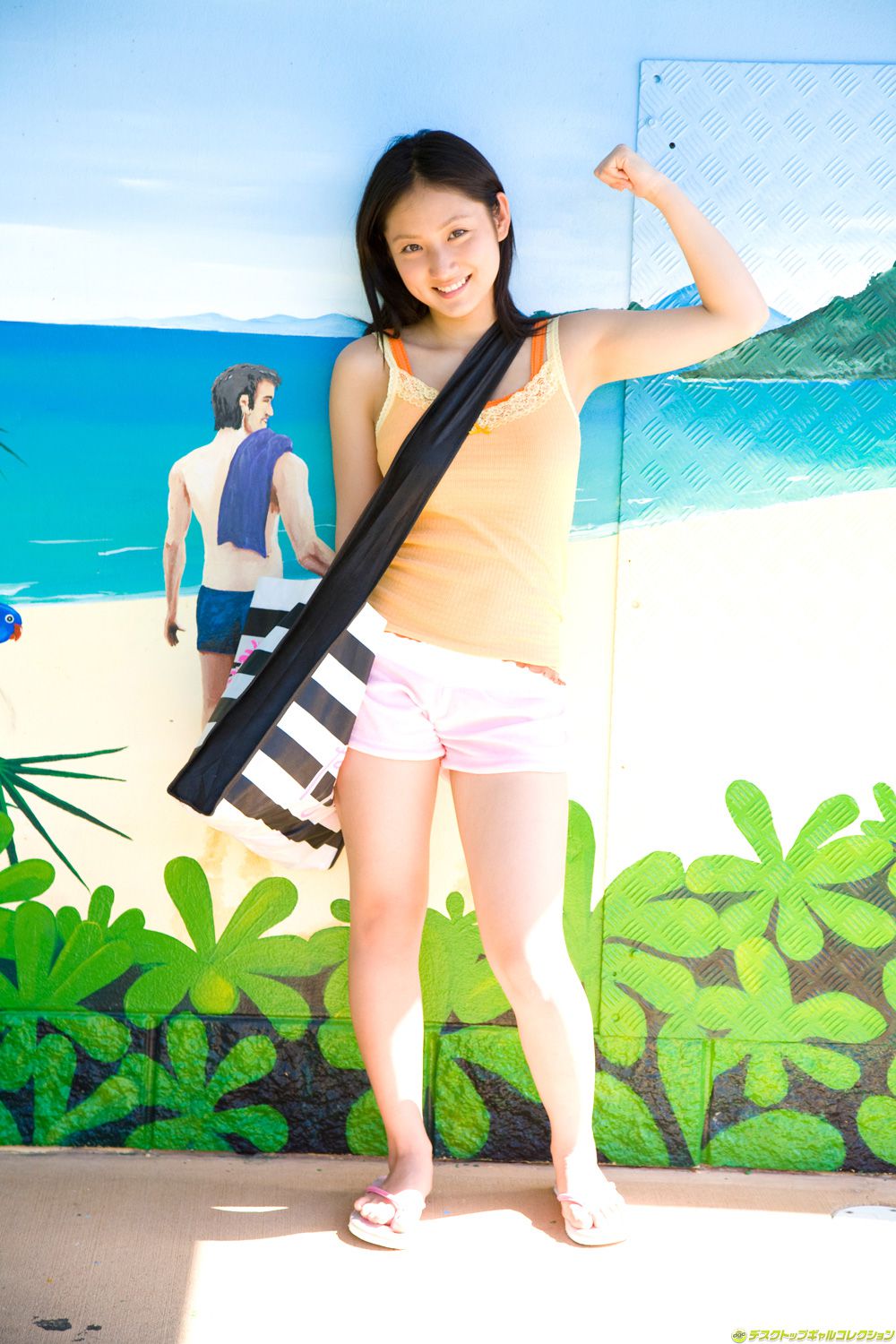 NO.610 Saaya Irie 紗綾 Gravure Idols-图88