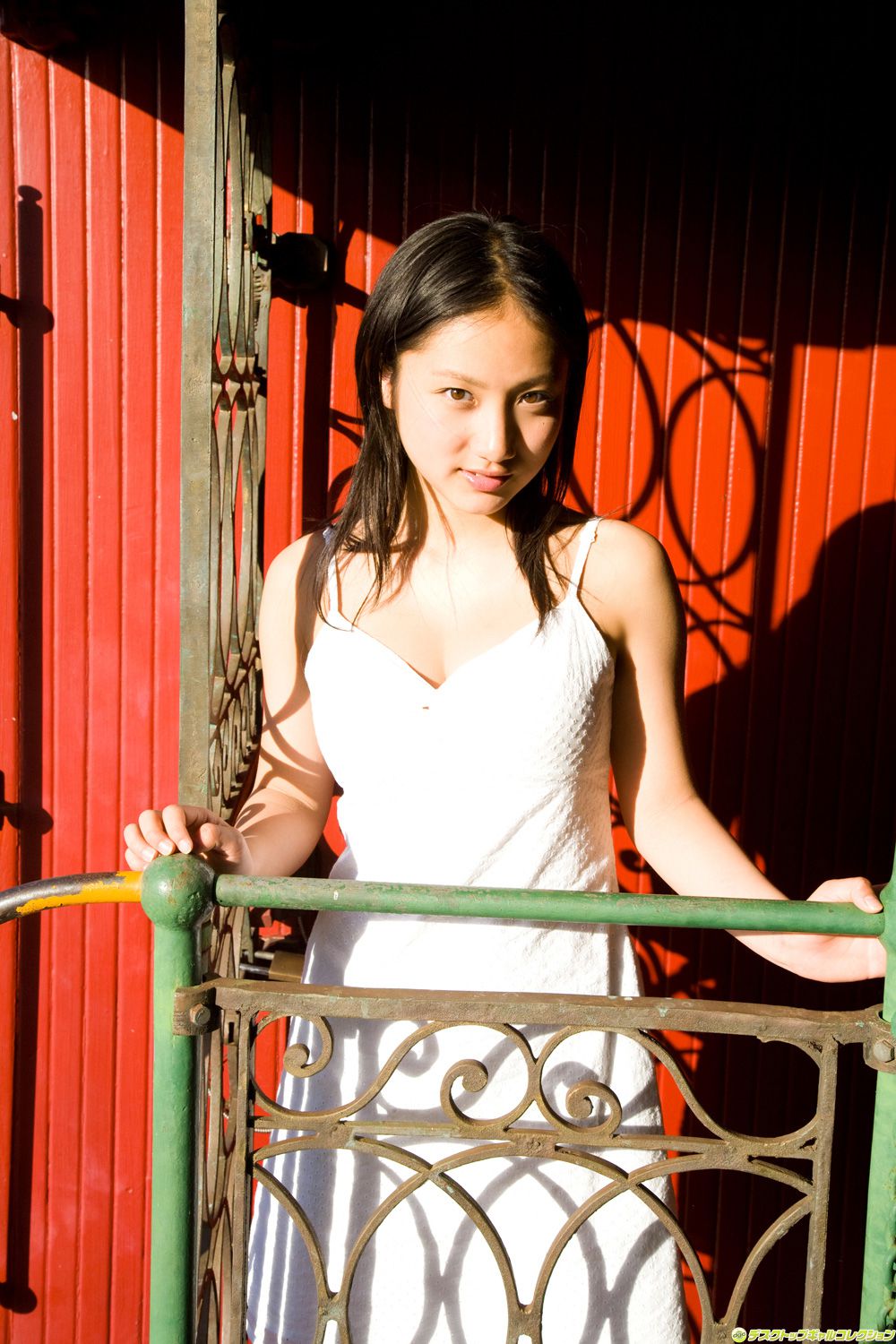 NO.610 Saaya Irie 紗綾 Gravure Idols-图91