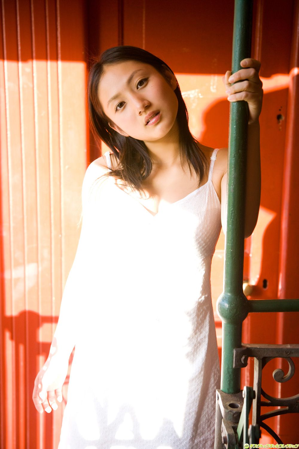 NO.610 Saaya Irie 紗綾 Gravure Idols-图92