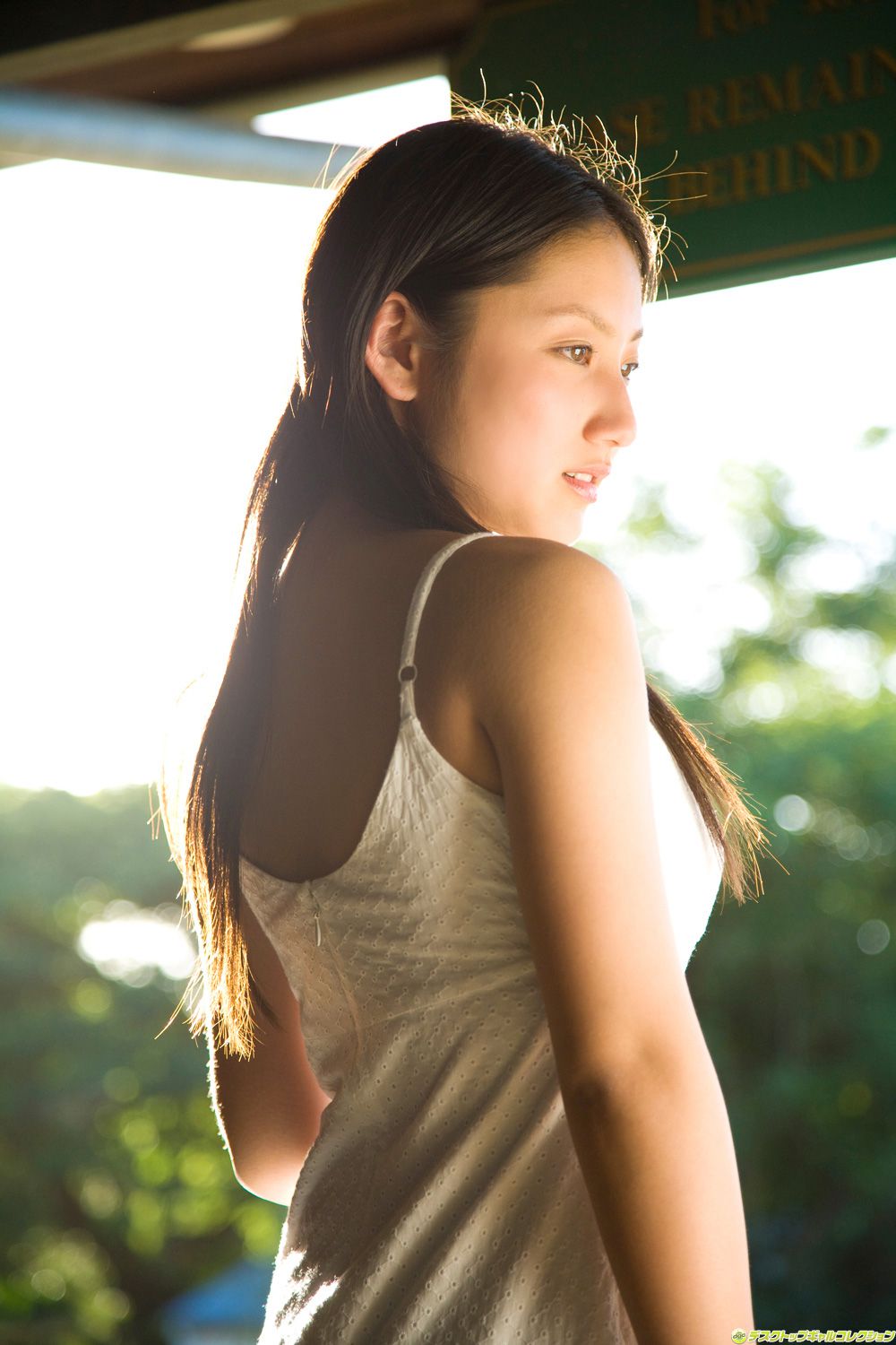 NO.610 Saaya Irie 紗綾 Gravure Idols-图94