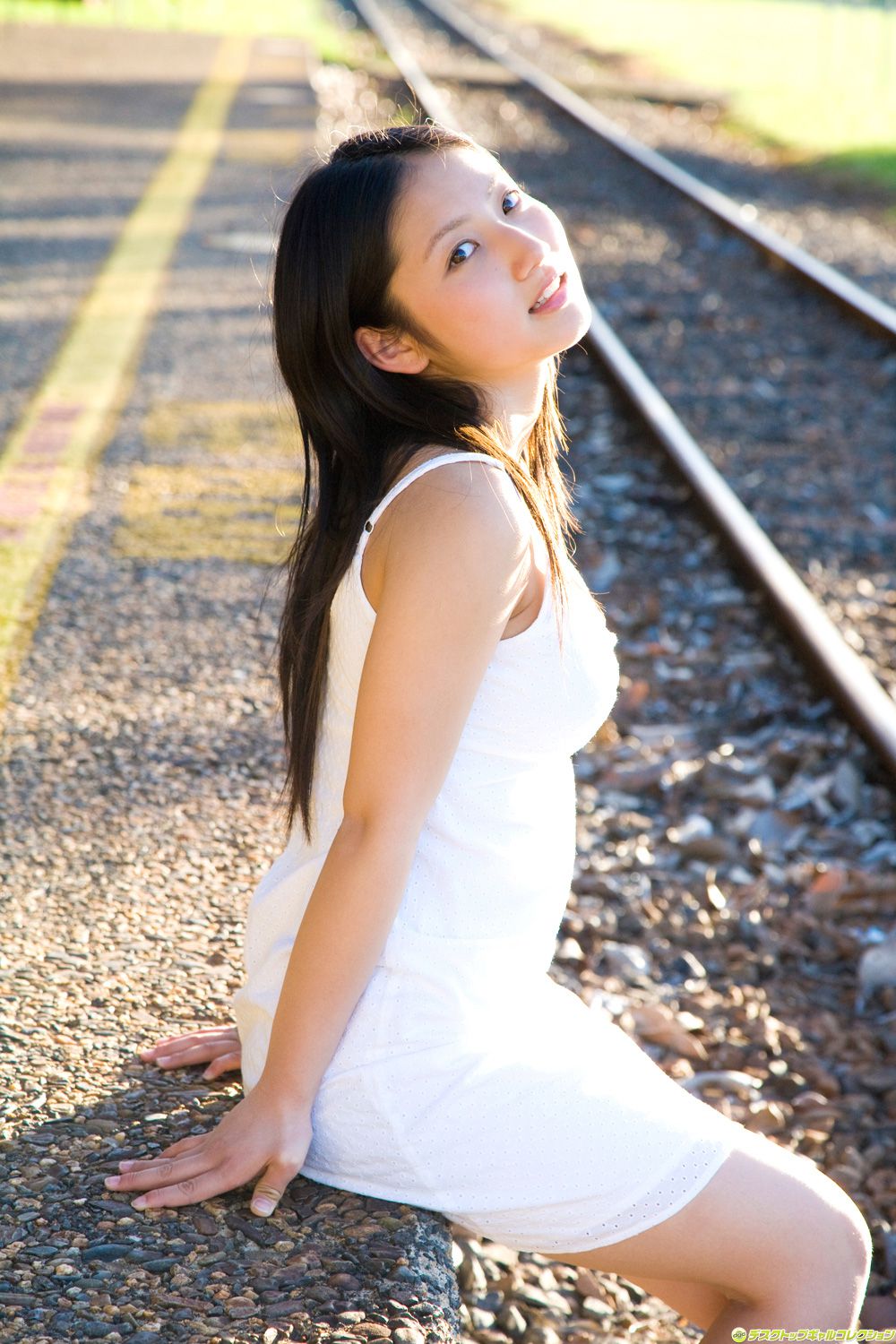 NO.610 Saaya Irie 紗綾 Gravure Idols-图96