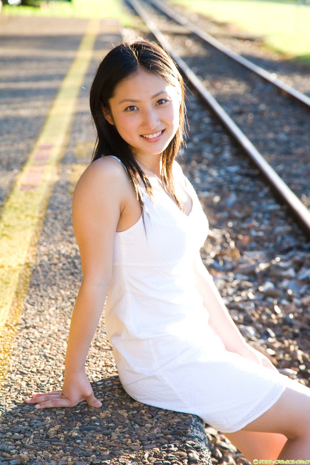 NO.610 Saaya Irie 紗綾 Gravure Idols-图97