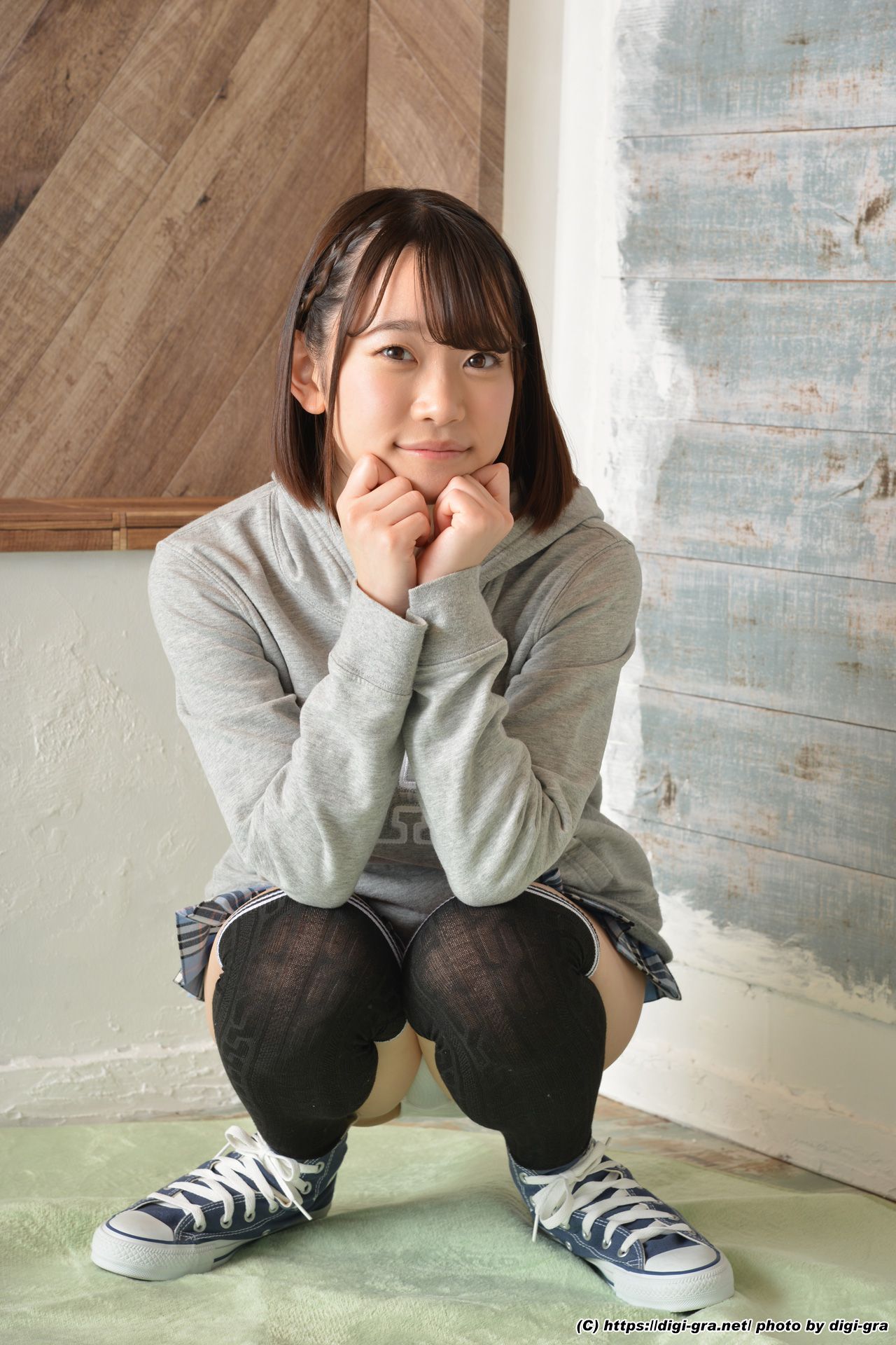 Yura Kano 架乃ゆら Photoset 13-图16