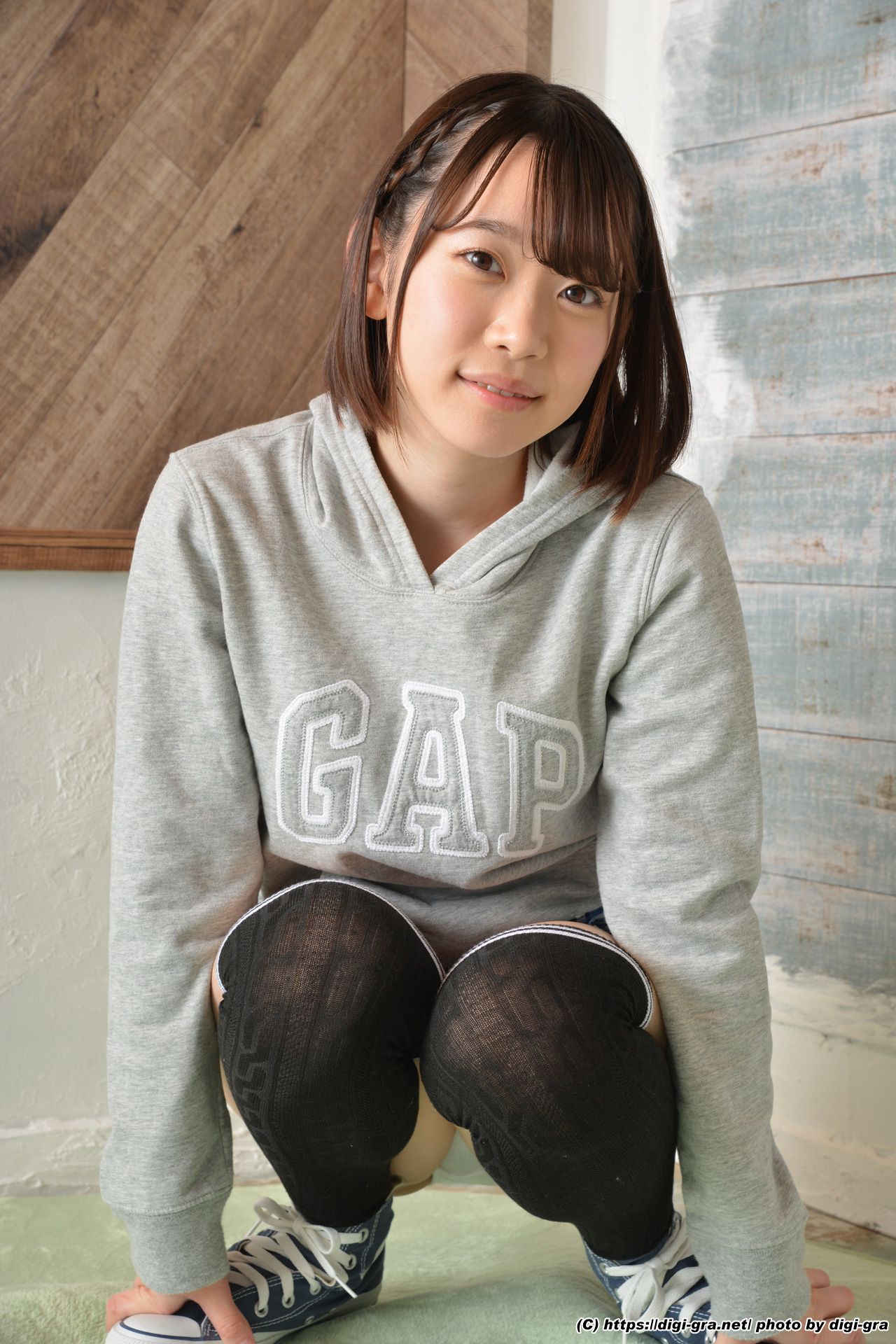 Yura Kano 架乃ゆら Photoset 13-图18