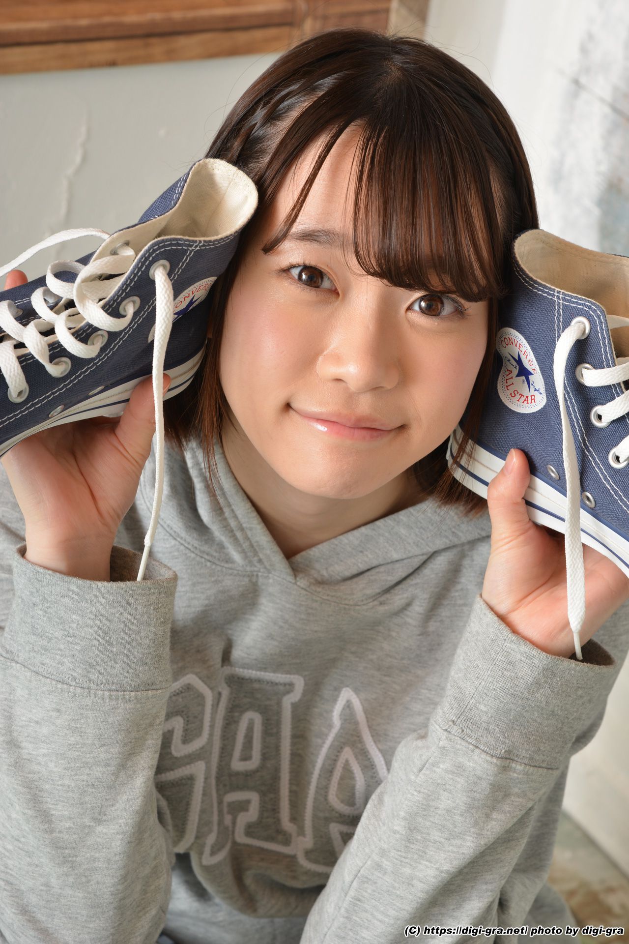 Yura Kano 架乃ゆら Photoset 13-图30