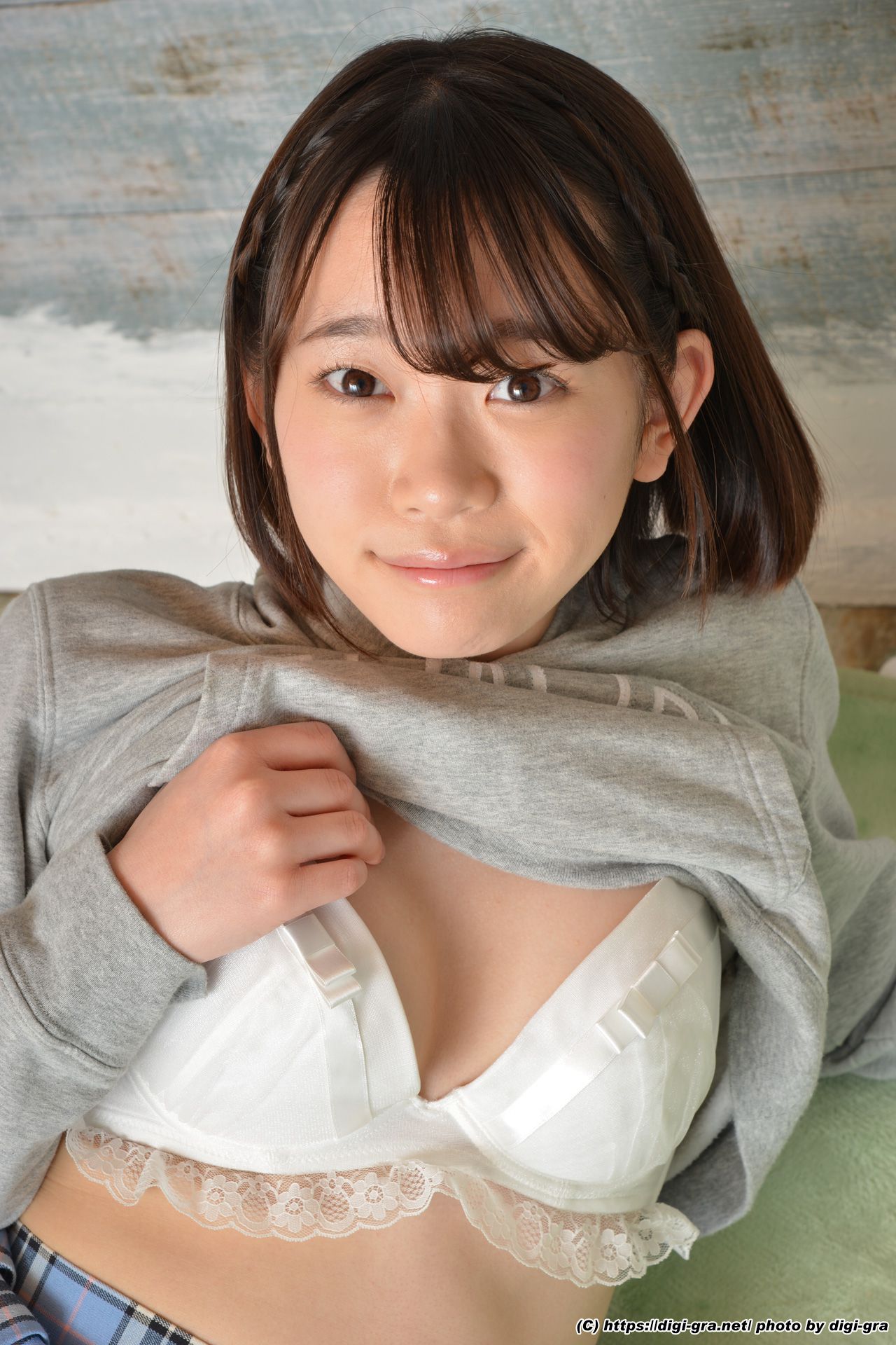 Yura Kano 架乃ゆら Photoset 13-图49