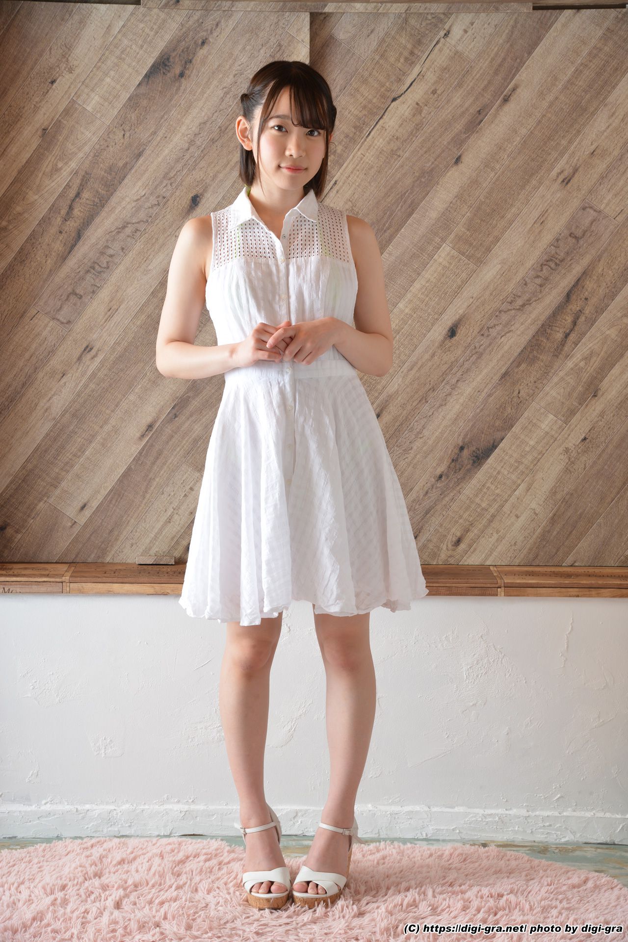 Yura Kano 架乃ゆら Photoset 14-图0