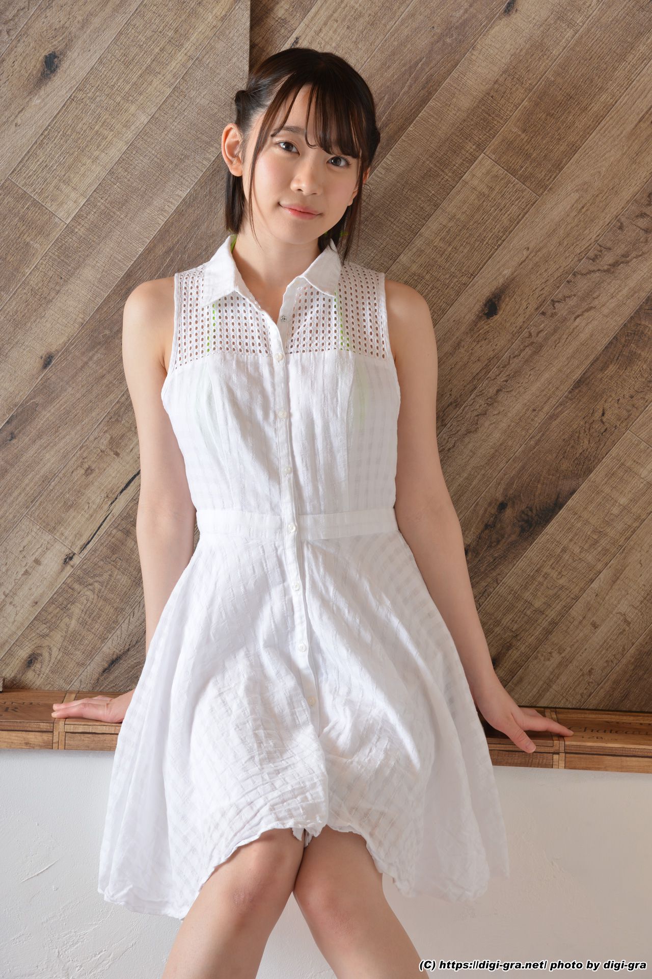 Yura Kano 架乃ゆら Photoset 14-图12