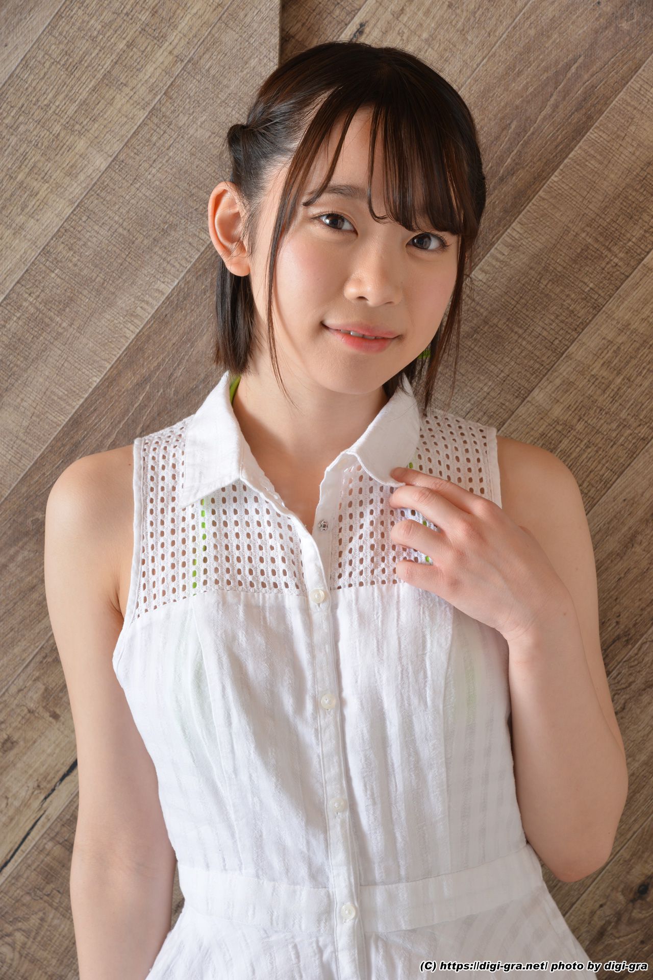 Yura Kano 架乃ゆら Photoset 14-图13