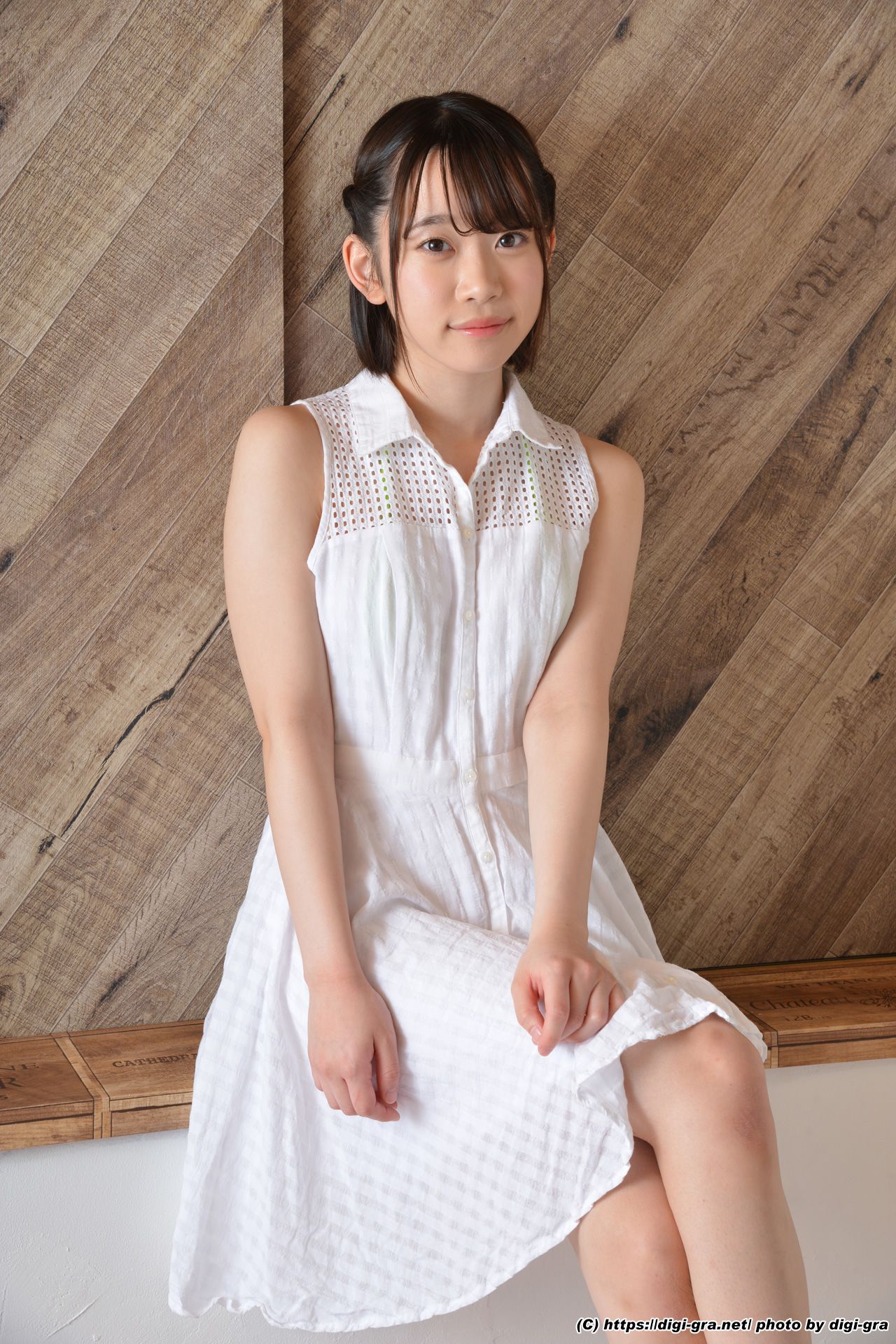 Yura Kano 架乃ゆら Photoset 14-图15