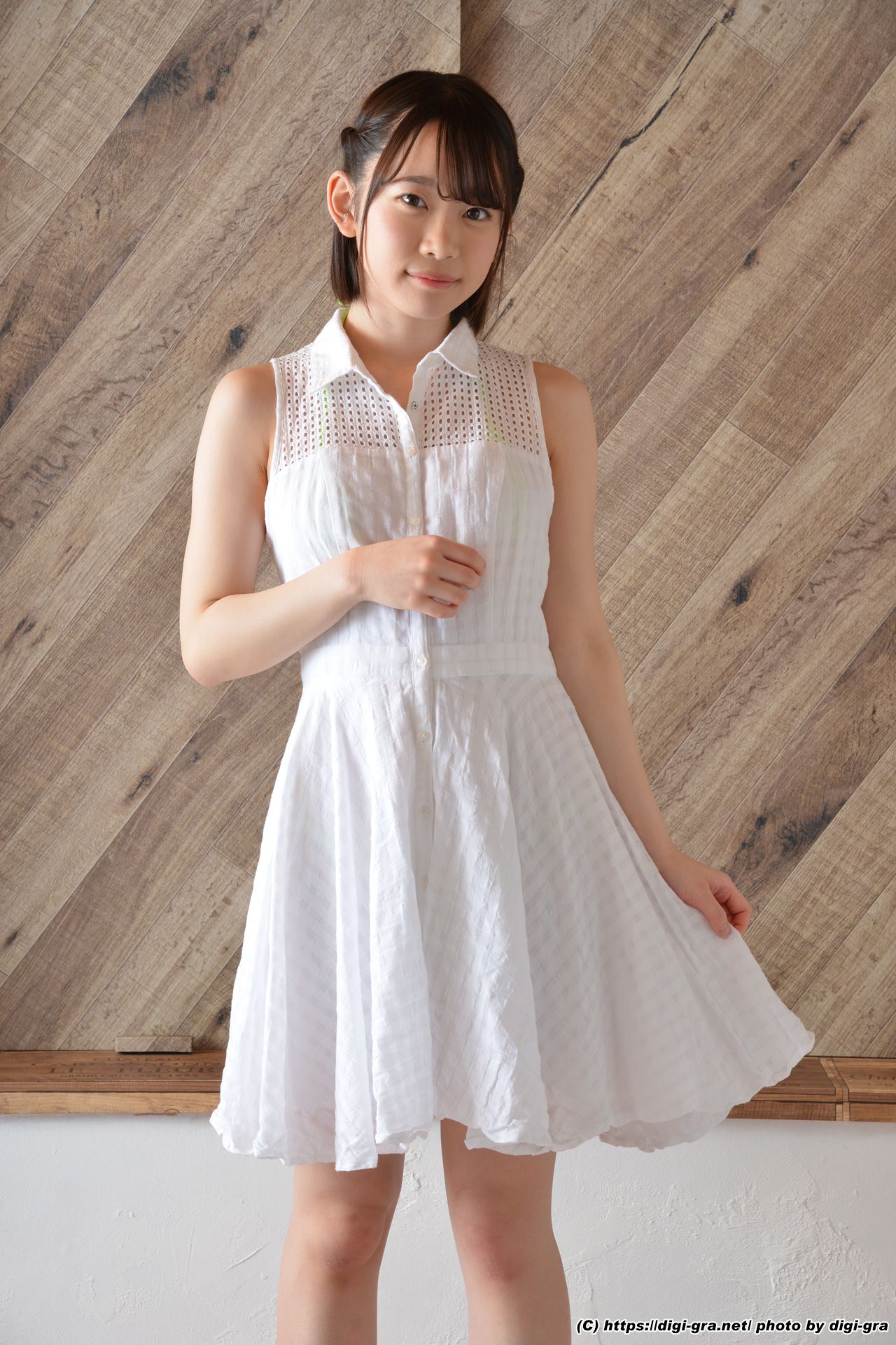 Yura Kano 架乃ゆら Photoset 14-图1