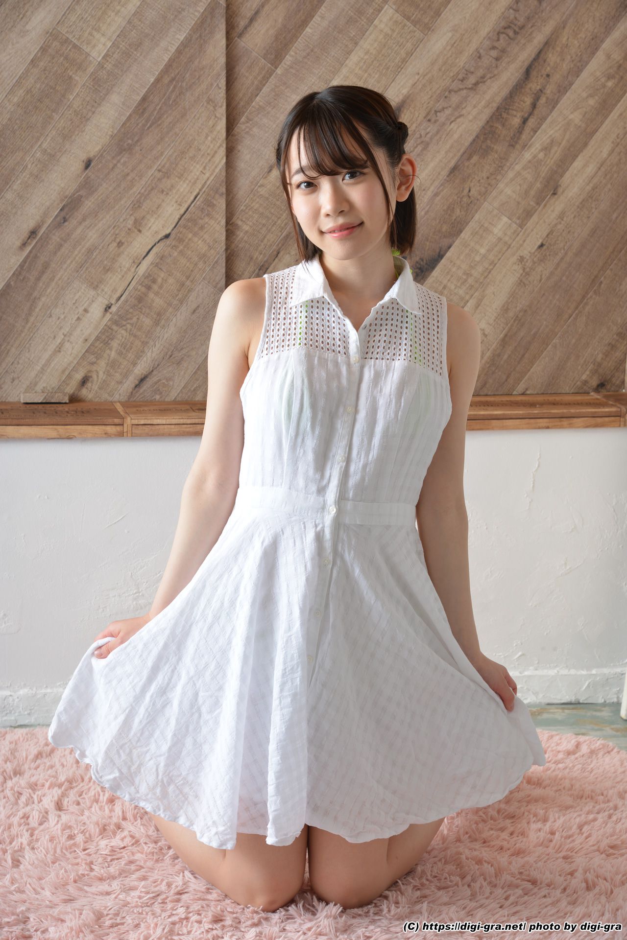 Yura Kano 架乃ゆら Photoset 14-图23