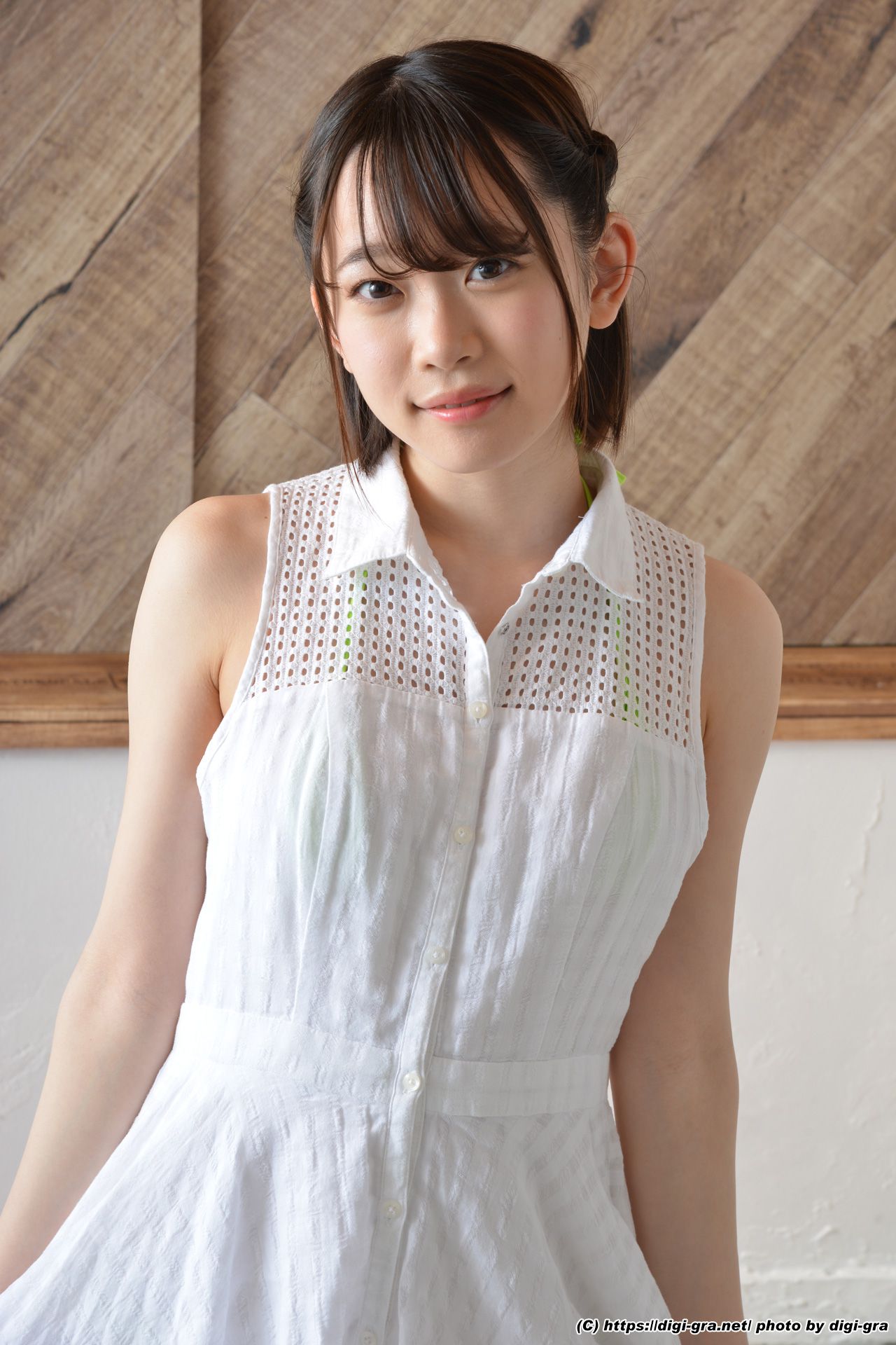 Yura Kano 架乃ゆら Photoset 14-图24