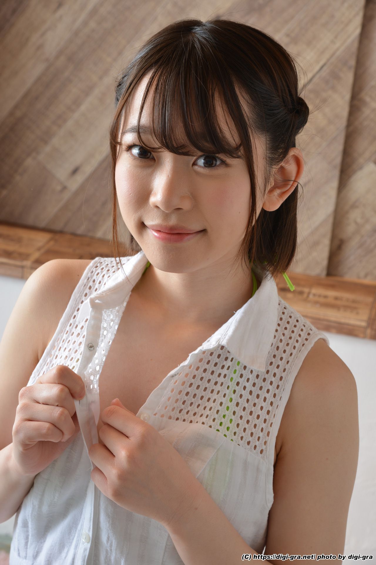 Yura Kano 架乃ゆら Photoset 14-图27