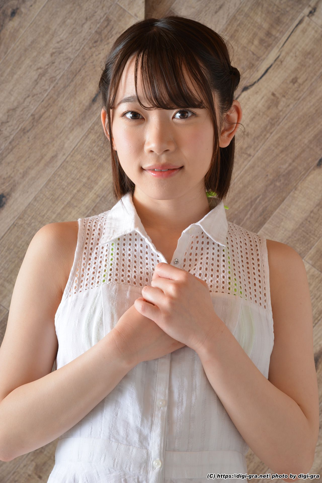 Yura Kano 架乃ゆら Photoset 14-图2