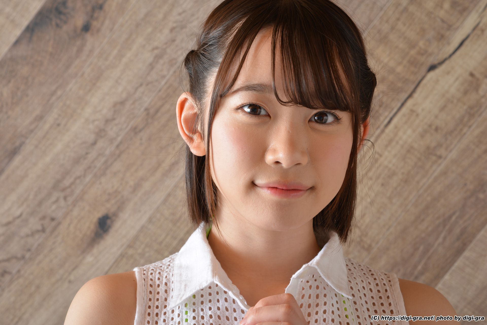 Yura Kano 架乃ゆら Photoset 14-图3