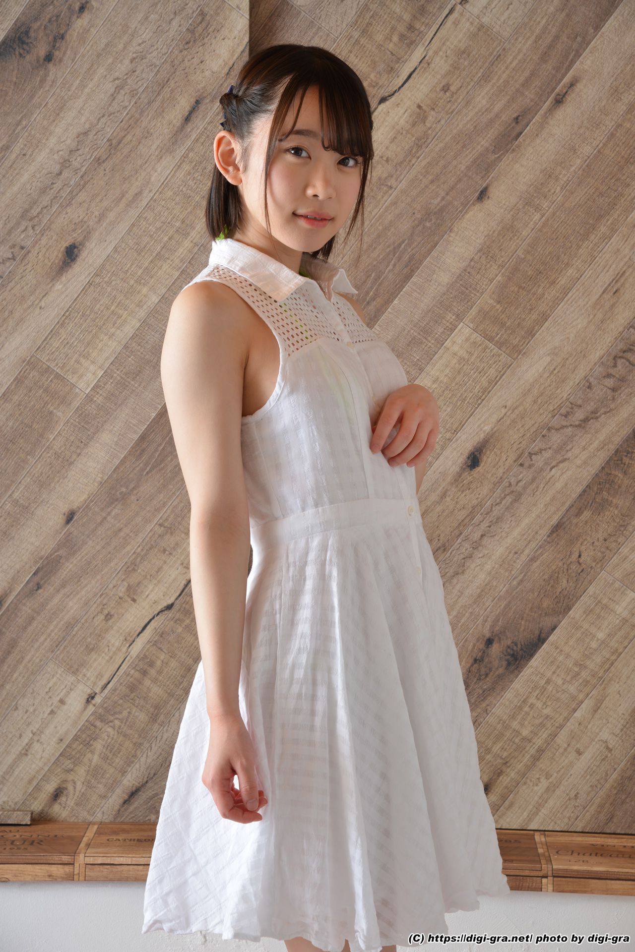 Yura Kano 架乃ゆら Photoset 14-图4